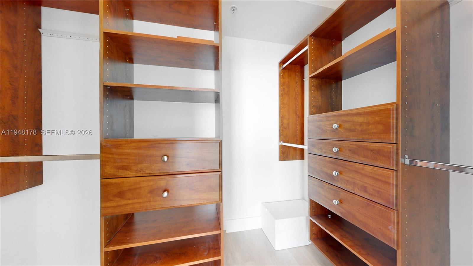 image One Miami West19