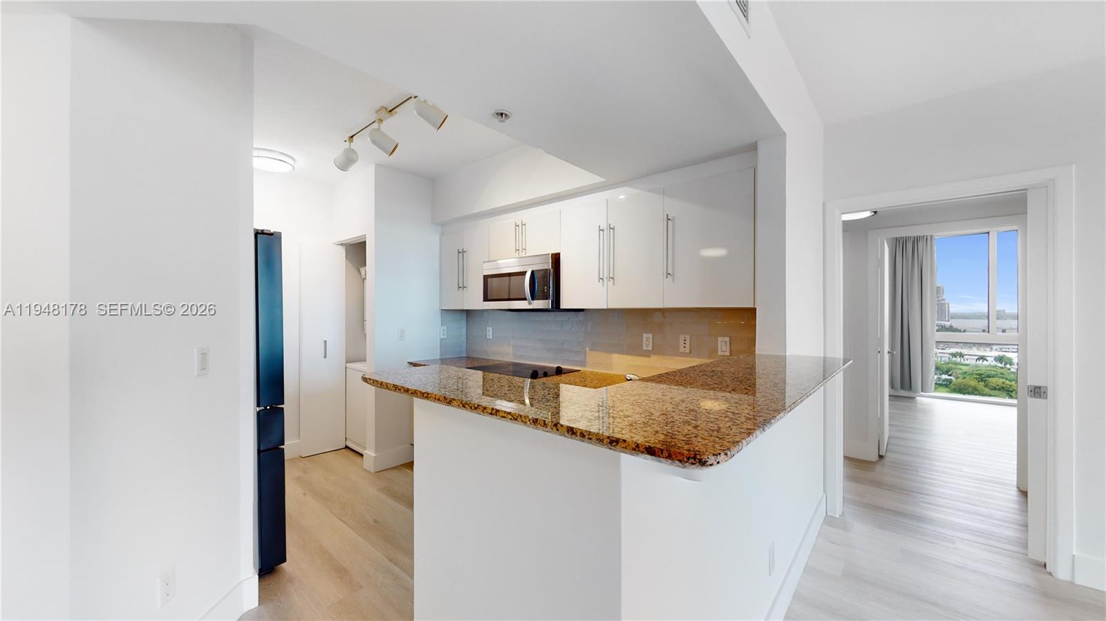 image One Miami West2