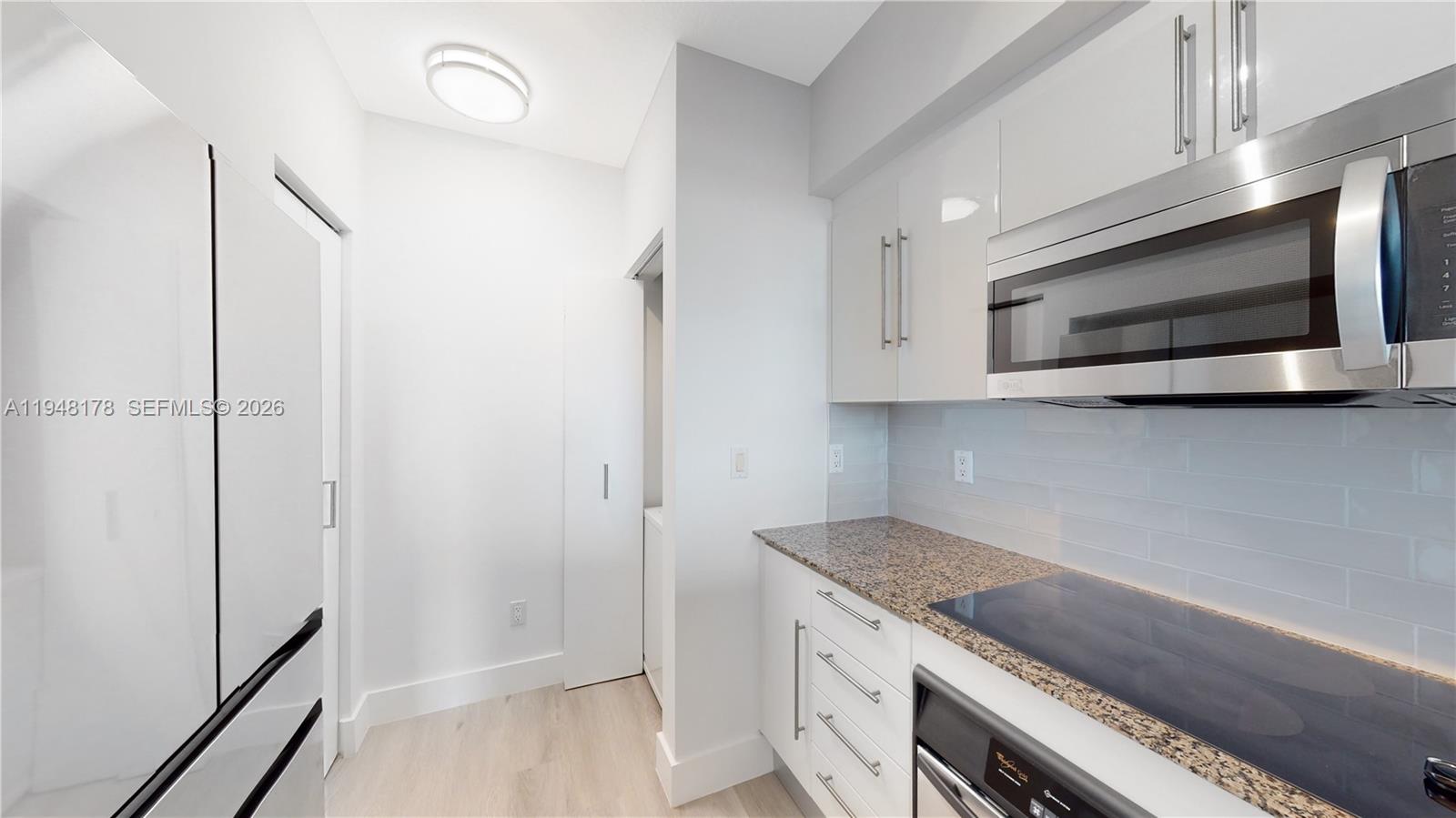 image One Miami West3