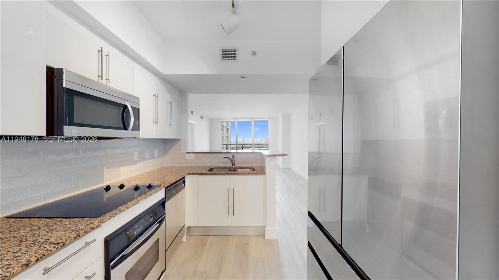 image One Miami West5