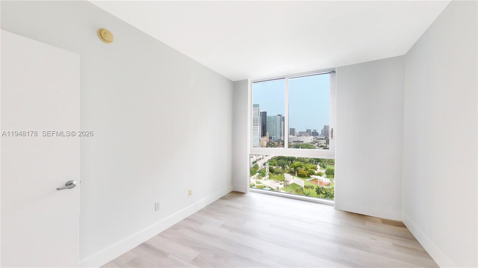 image One Miami West7