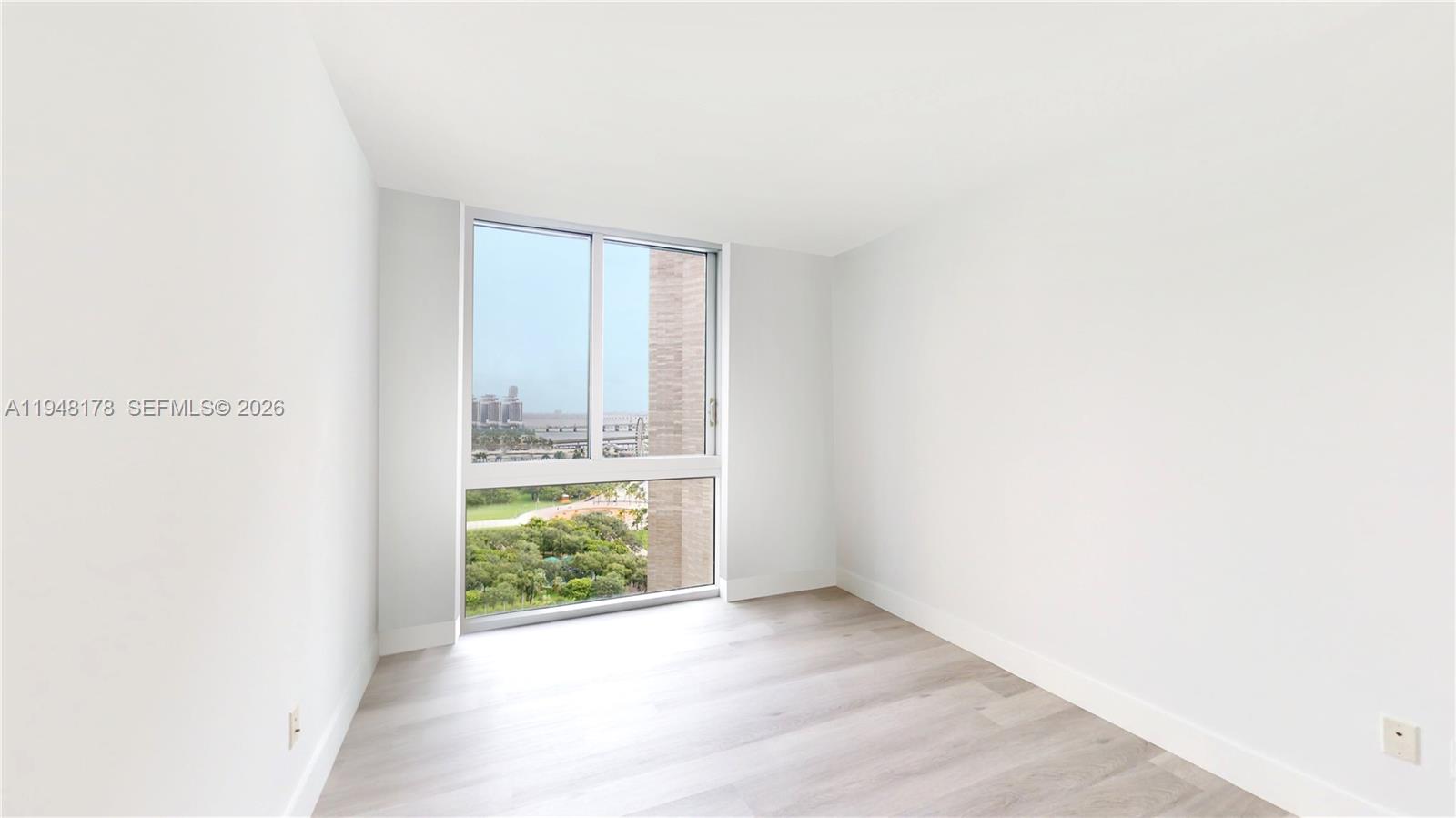 image One Miami West8