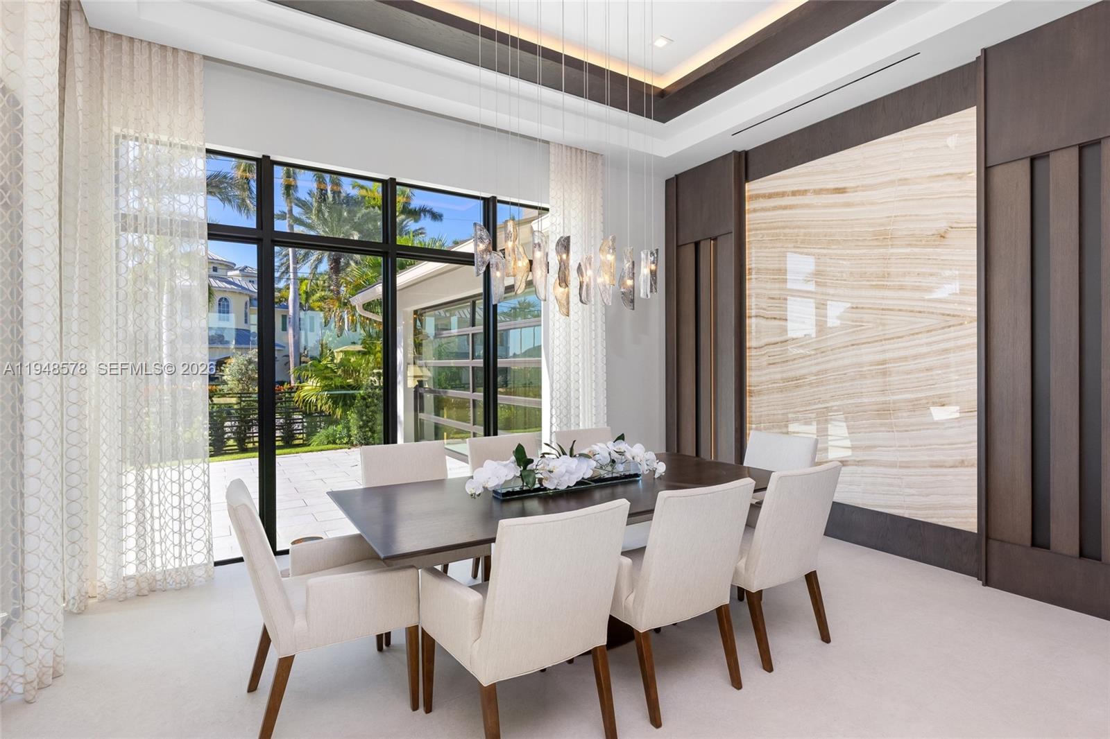 51 Isla Bahia Dr Fort Lauderdale, FL 33316