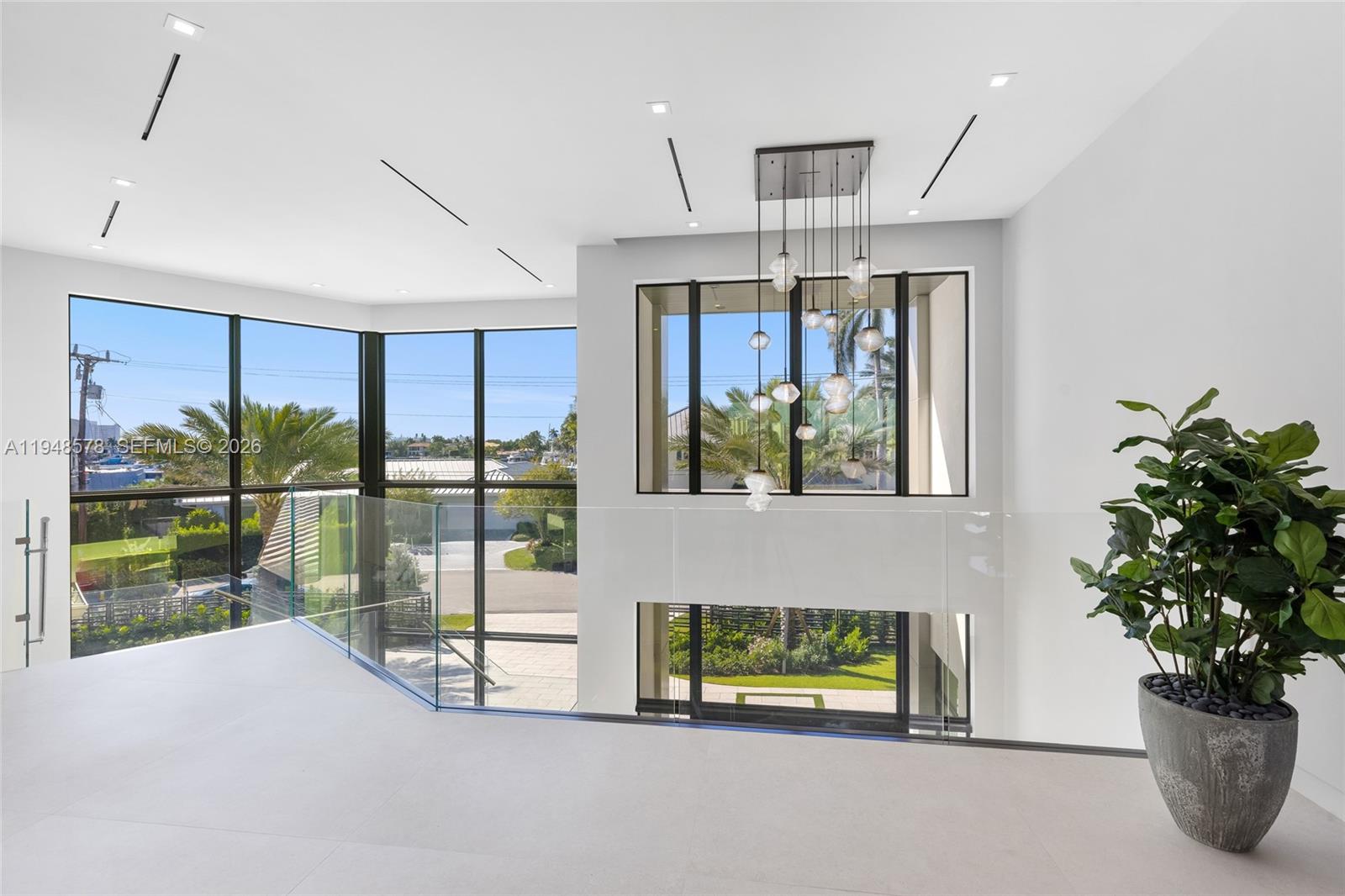 51 Isla Bahia Dr Fort Lauderdale, FL 33316