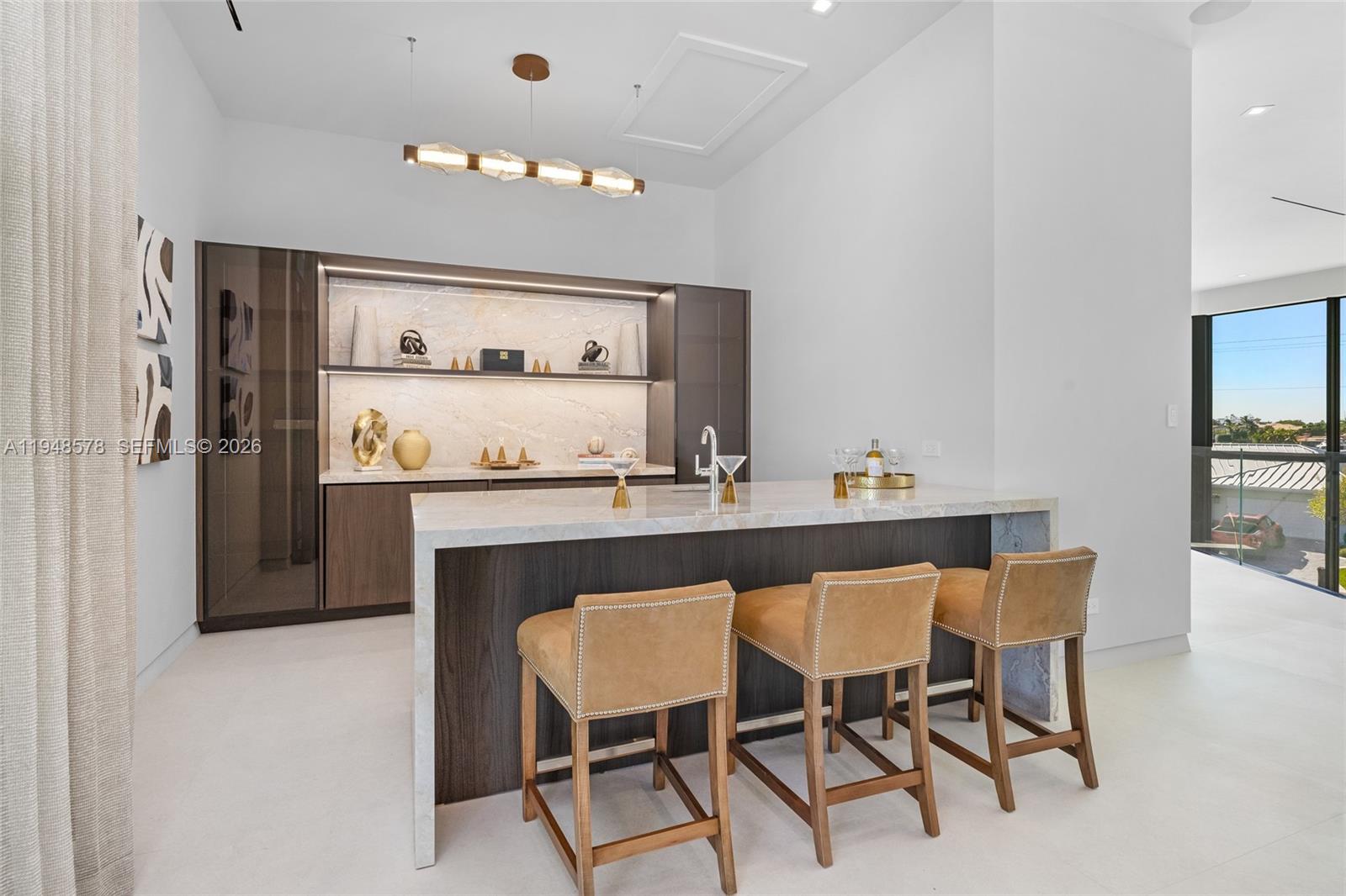 51 Isla Bahia Dr Fort Lauderdale, FL 33316