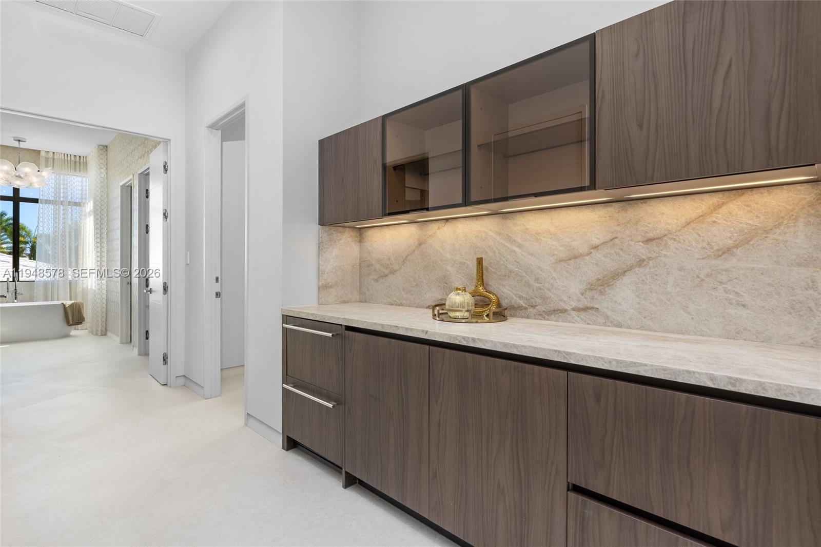 51 Isla Bahia Dr Fort Lauderdale, FL 33316