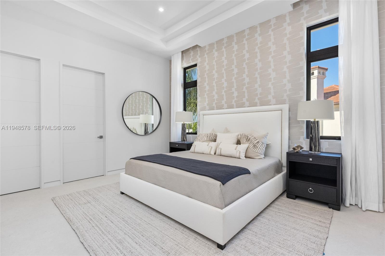 51 Isla Bahia Dr Fort Lauderdale, FL 33316