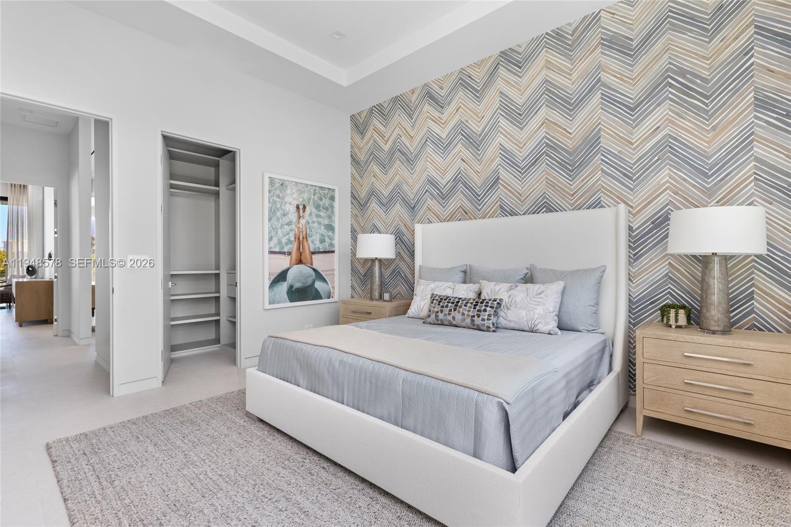 51 Isla Bahia Dr Fort Lauderdale, FL 33316