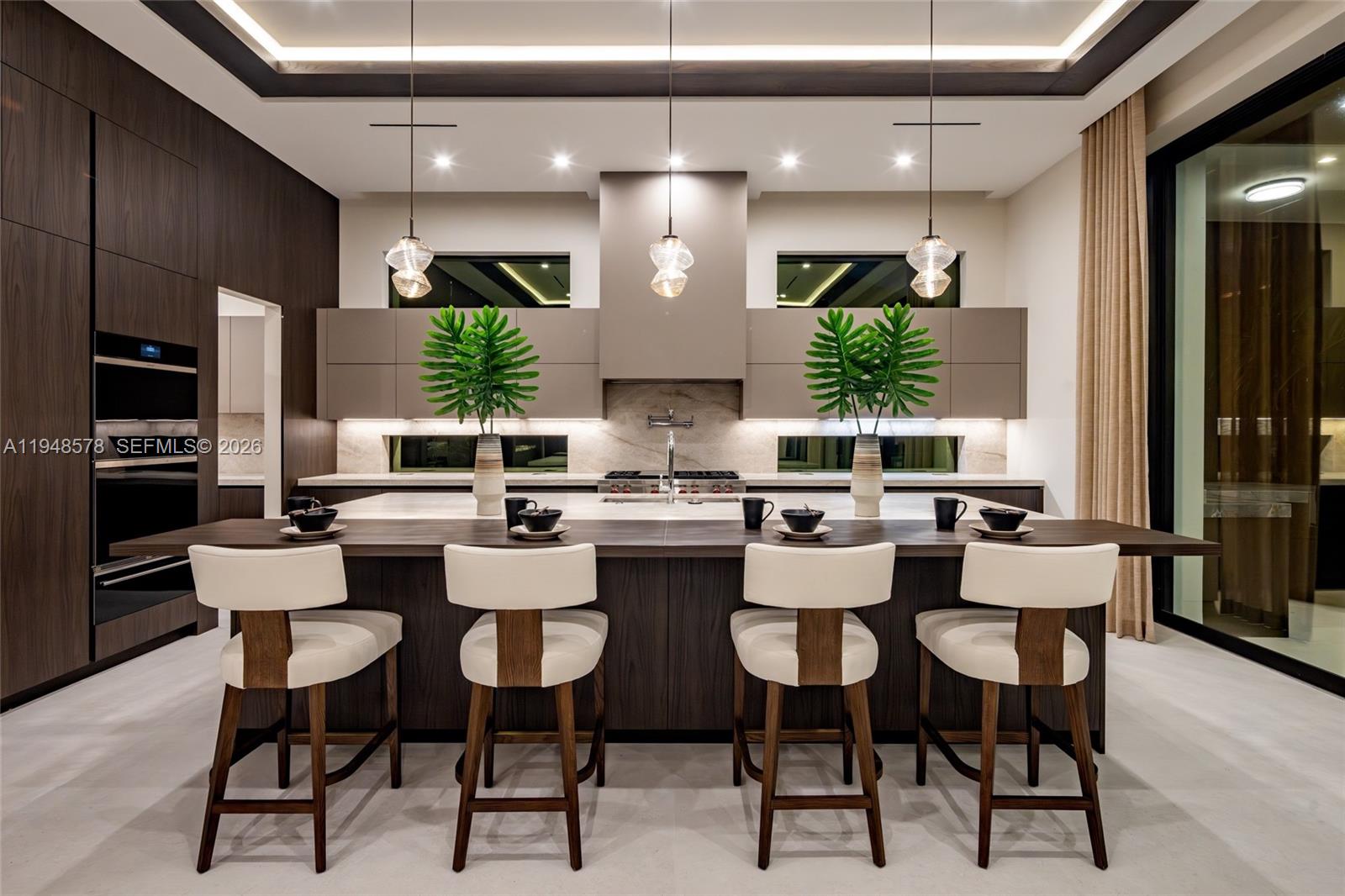 51 Isla Bahia Dr Fort Lauderdale, FL 33316