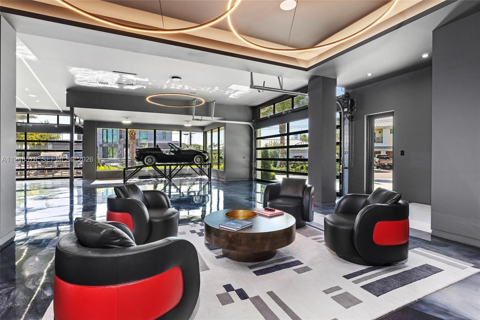 51 Isla Bahia Dr Fort Lauderdale, FL 33316