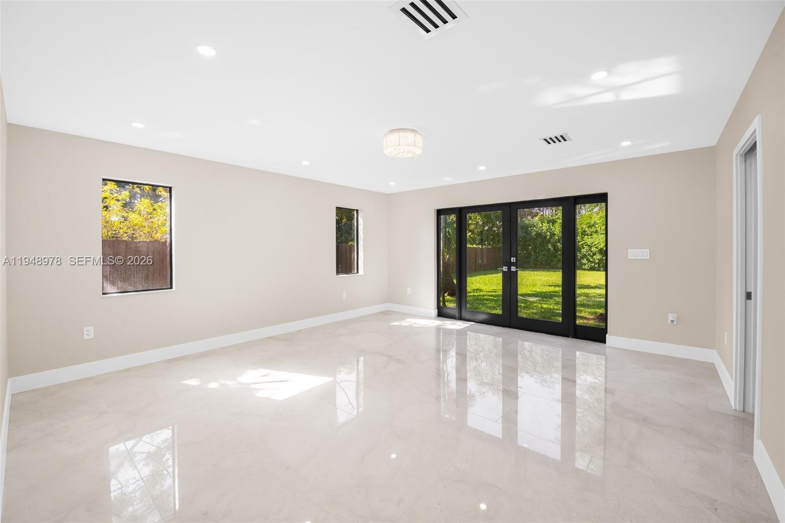 12820 SW 83rd Ct Pinecrest, FL 33156