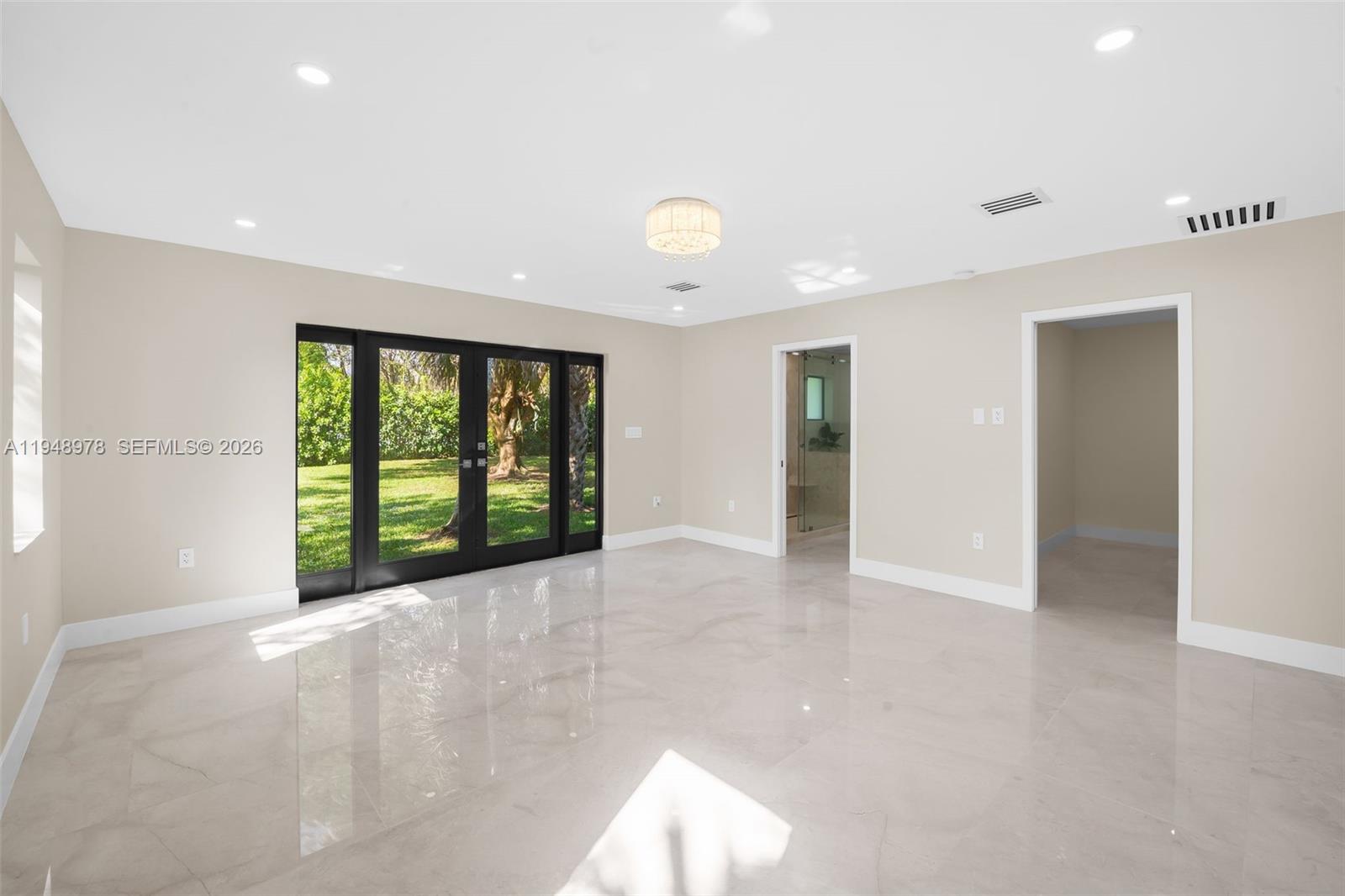 12820 SW 83rd Ct Pinecrest, FL 33156