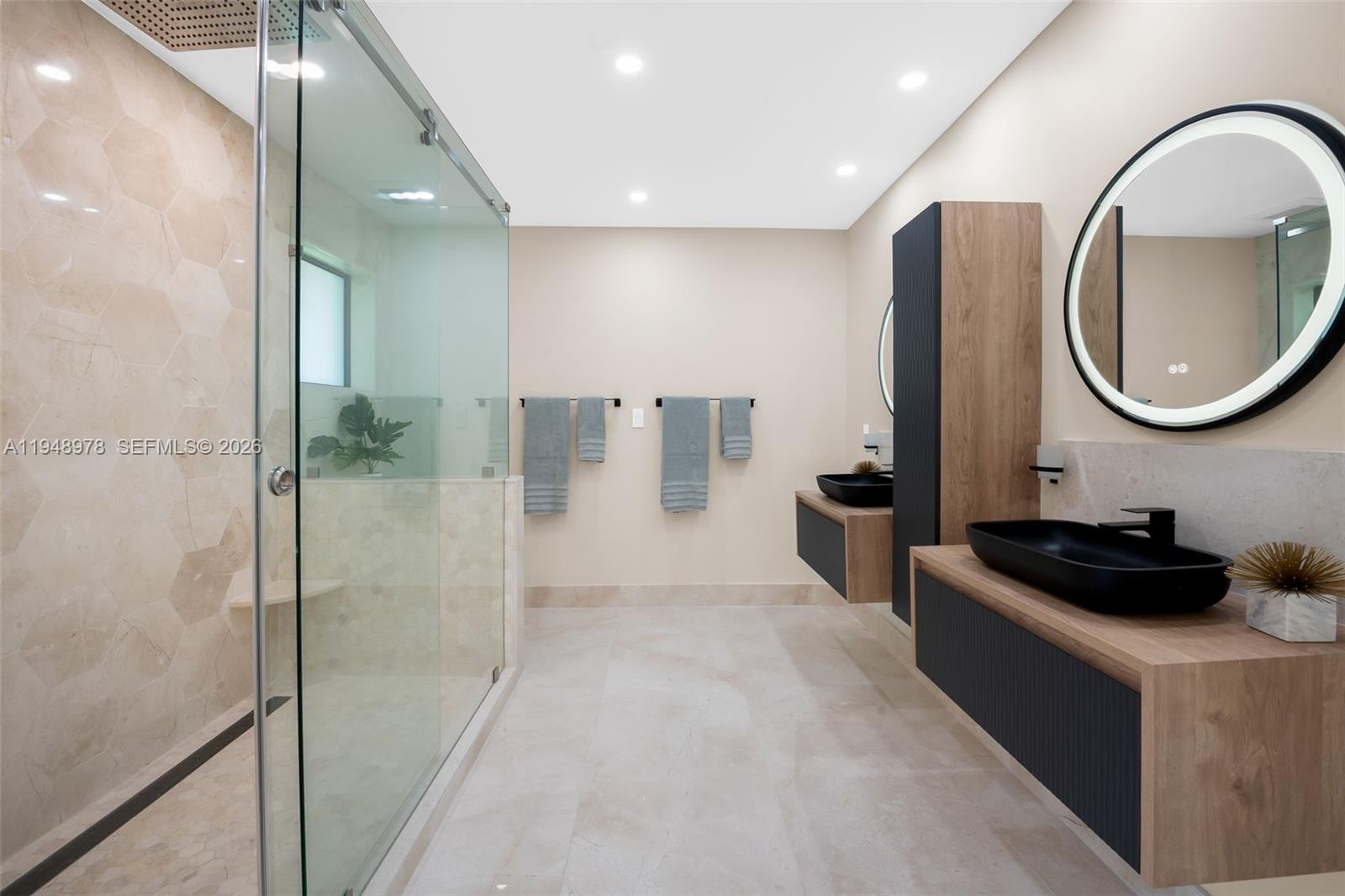 12820 SW 83rd Ct Pinecrest, FL 33156