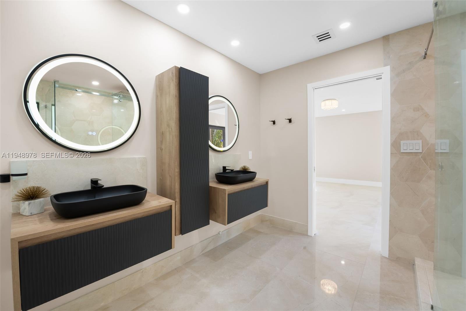 12820 SW 83rd Ct Pinecrest, FL 33156