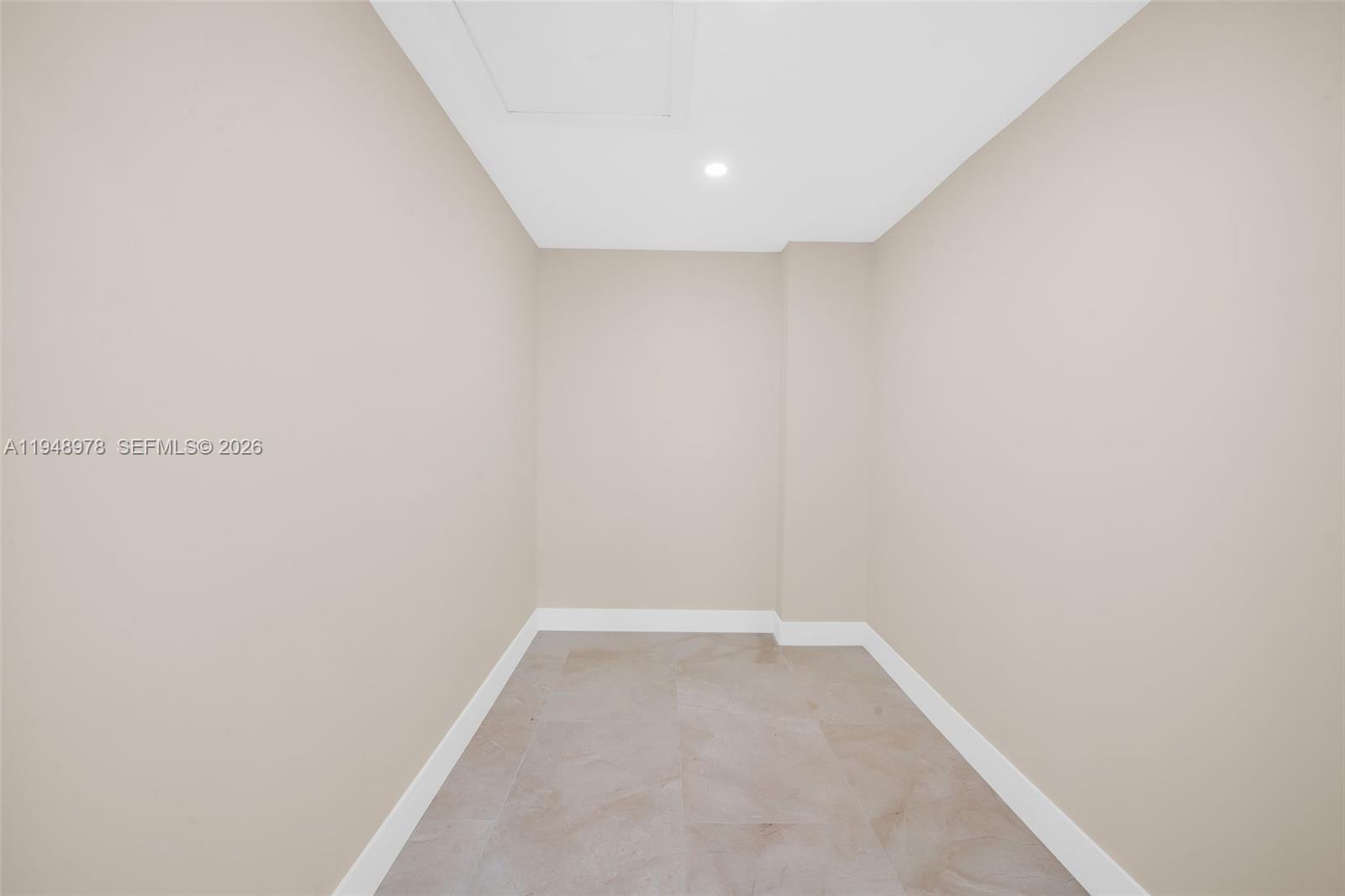 12820 SW 83rd Ct Pinecrest, FL 33156