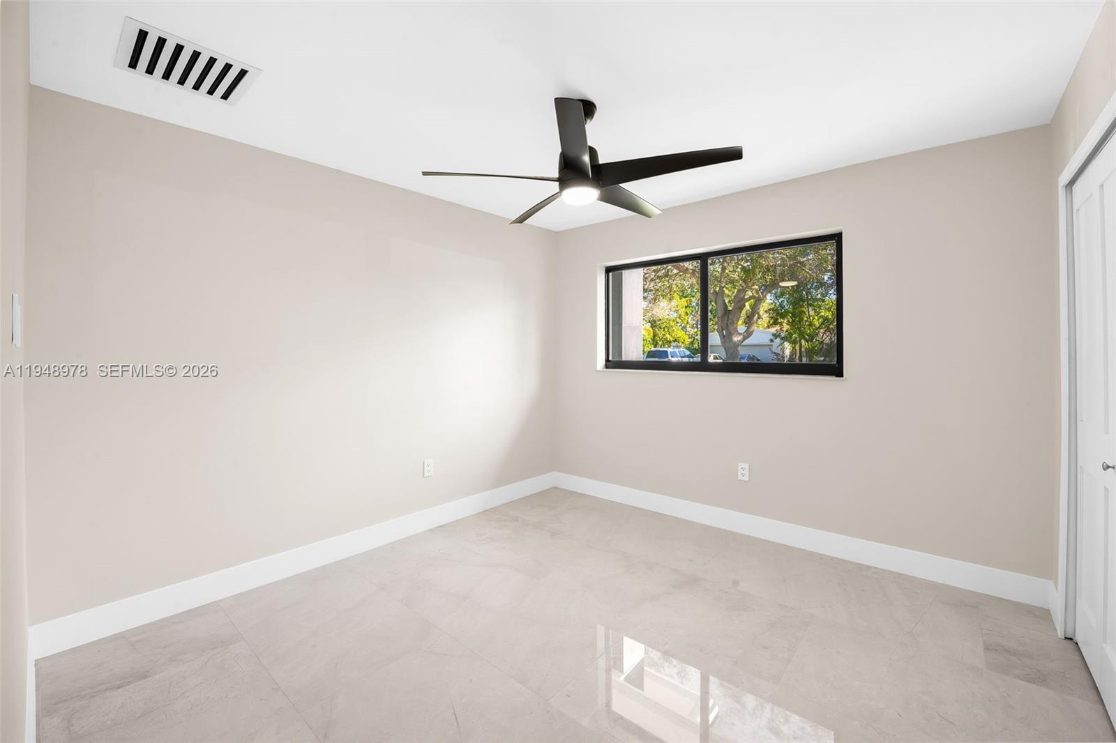 12820 SW 83rd Ct Pinecrest, FL 33156