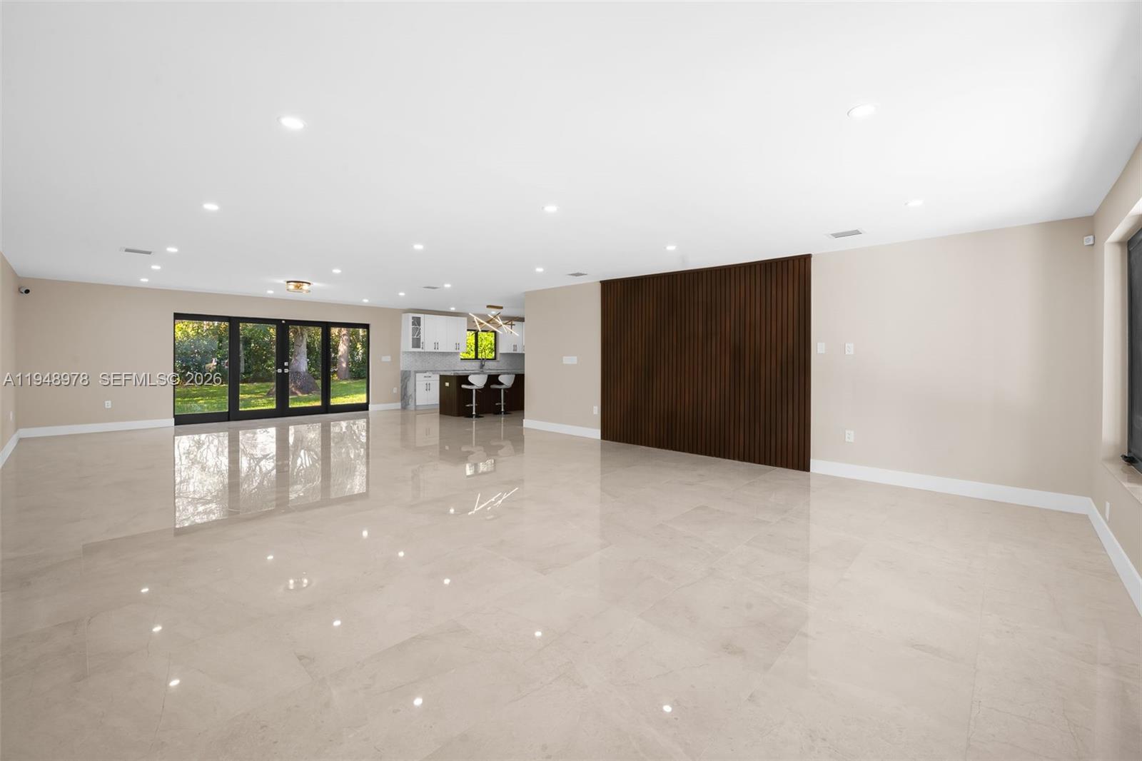 12820 SW 83rd Ct Pinecrest, FL 33156