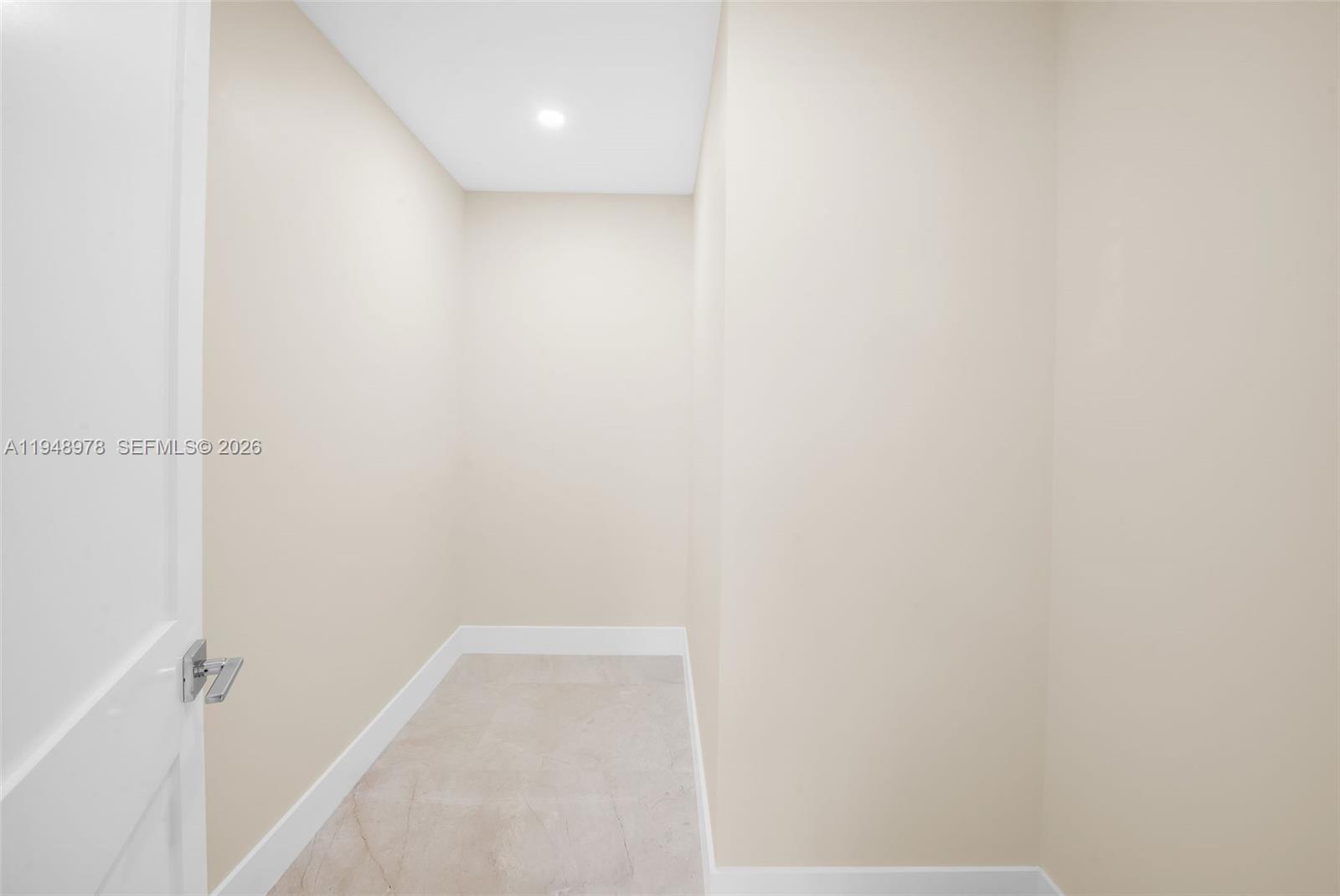 12820 SW 83rd Ct Pinecrest, FL 33156