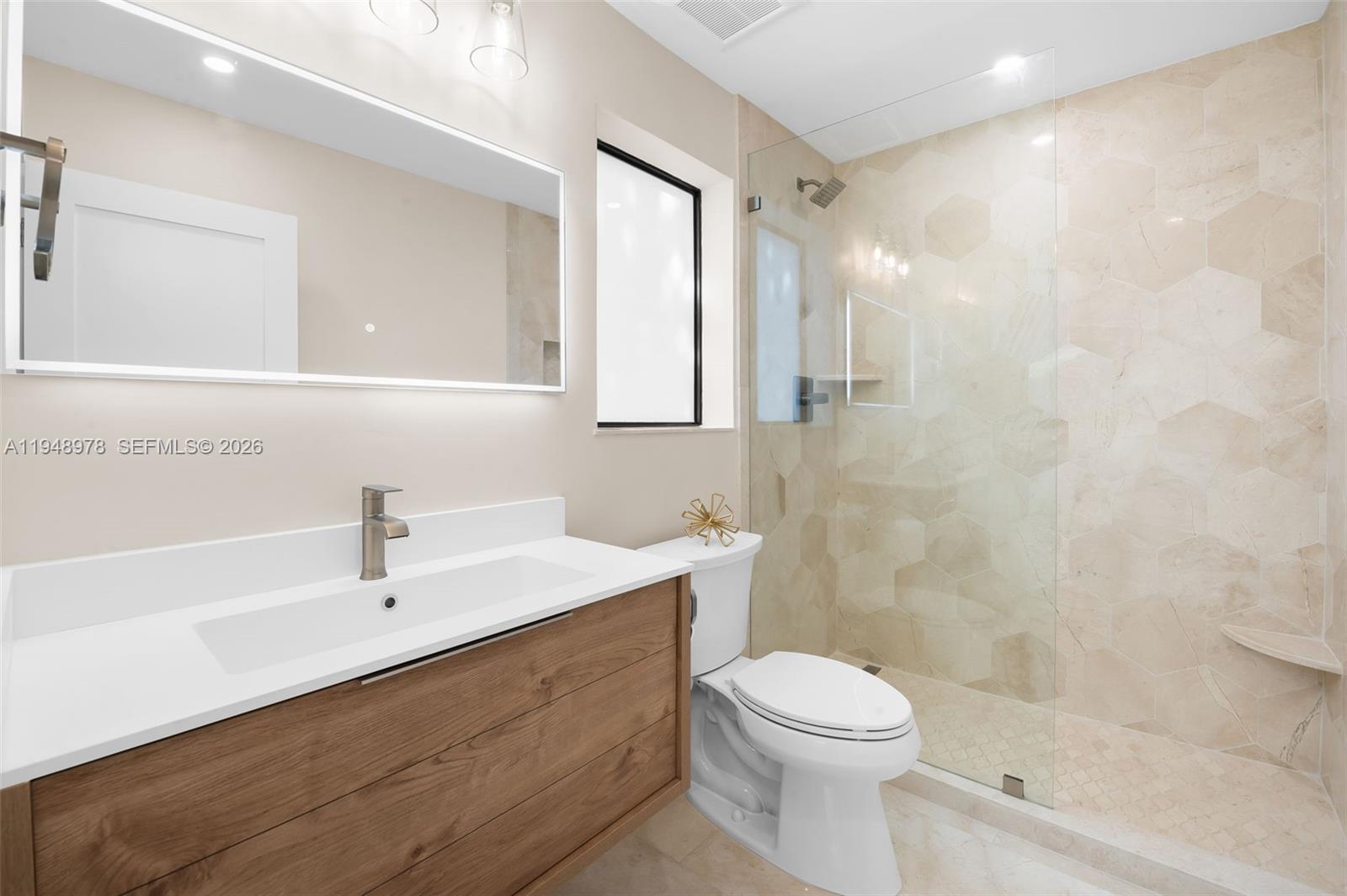 12820 SW 83rd Ct Pinecrest, FL 33156