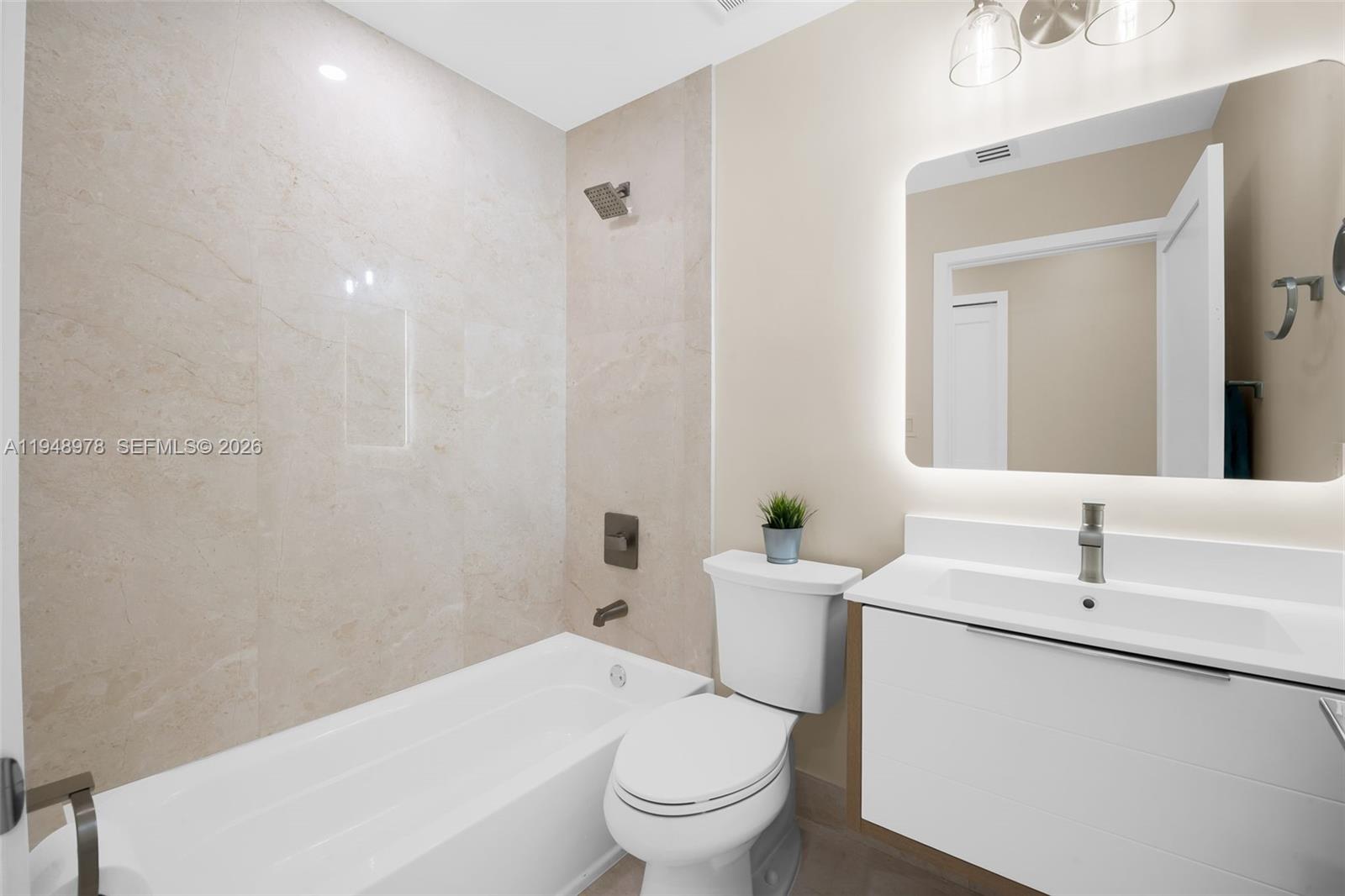 12820 SW 83rd Ct Pinecrest, FL 33156