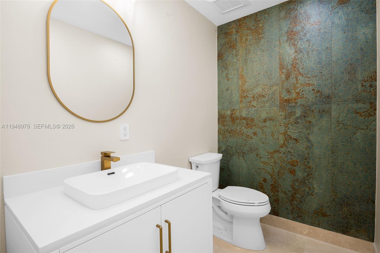 12820 SW 83rd Ct Pinecrest, FL 33156