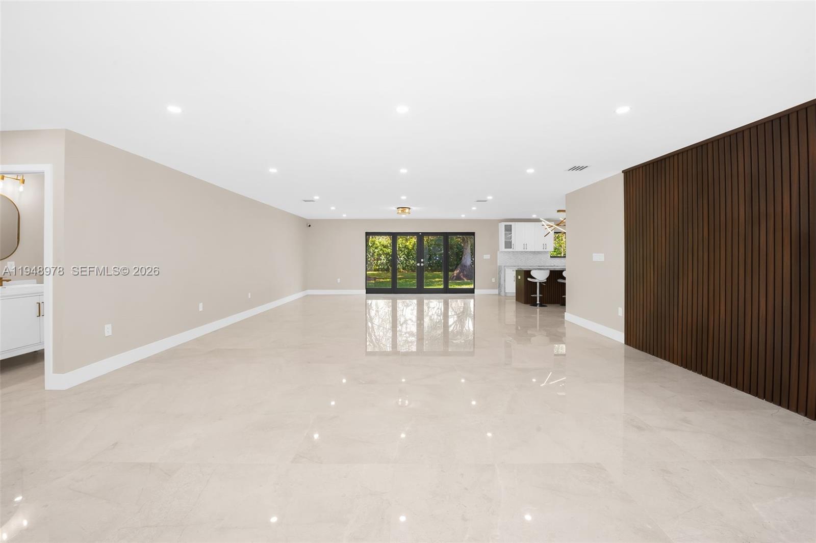 12820 SW 83rd Ct Pinecrest, FL 33156