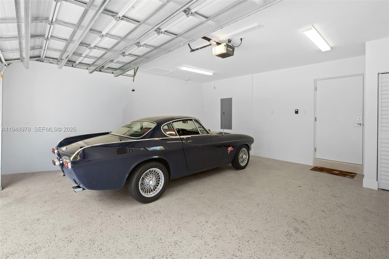 12820 SW 83rd Ct Pinecrest, FL 33156