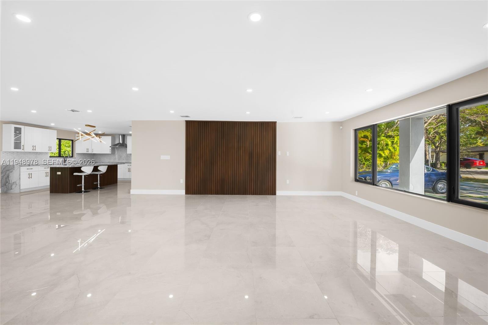 12820 SW 83rd Ct Pinecrest, FL 33156