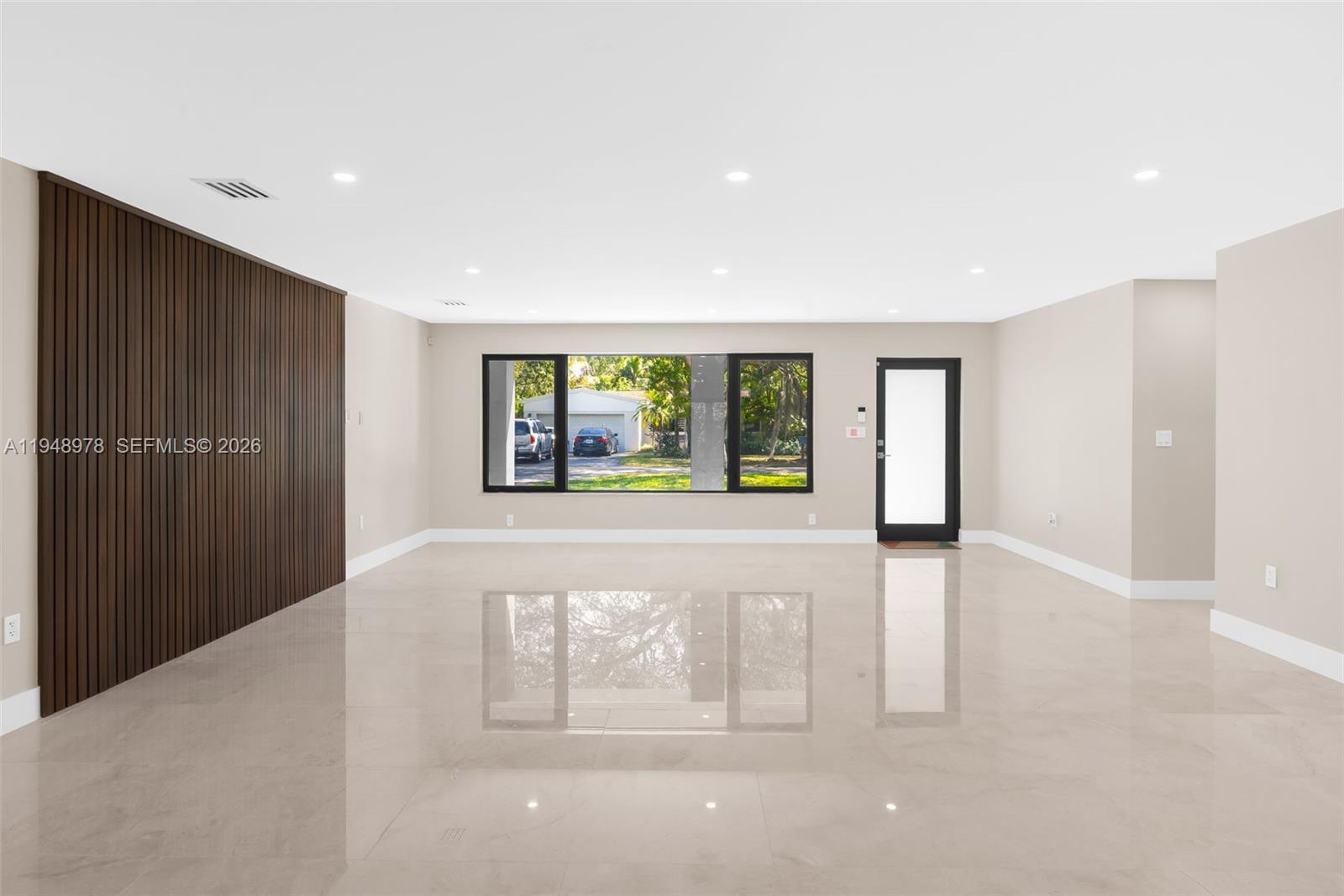 12820 SW 83rd Ct Pinecrest, FL 33156