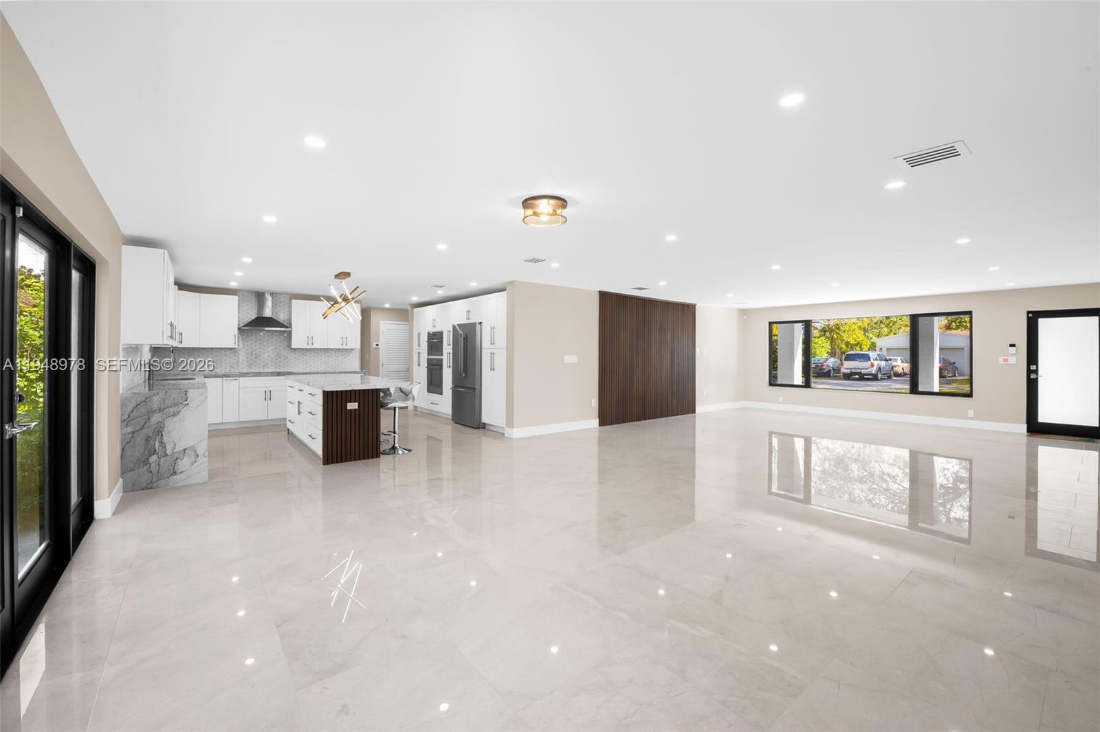 12820 SW 83rd Ct Pinecrest, FL 33156