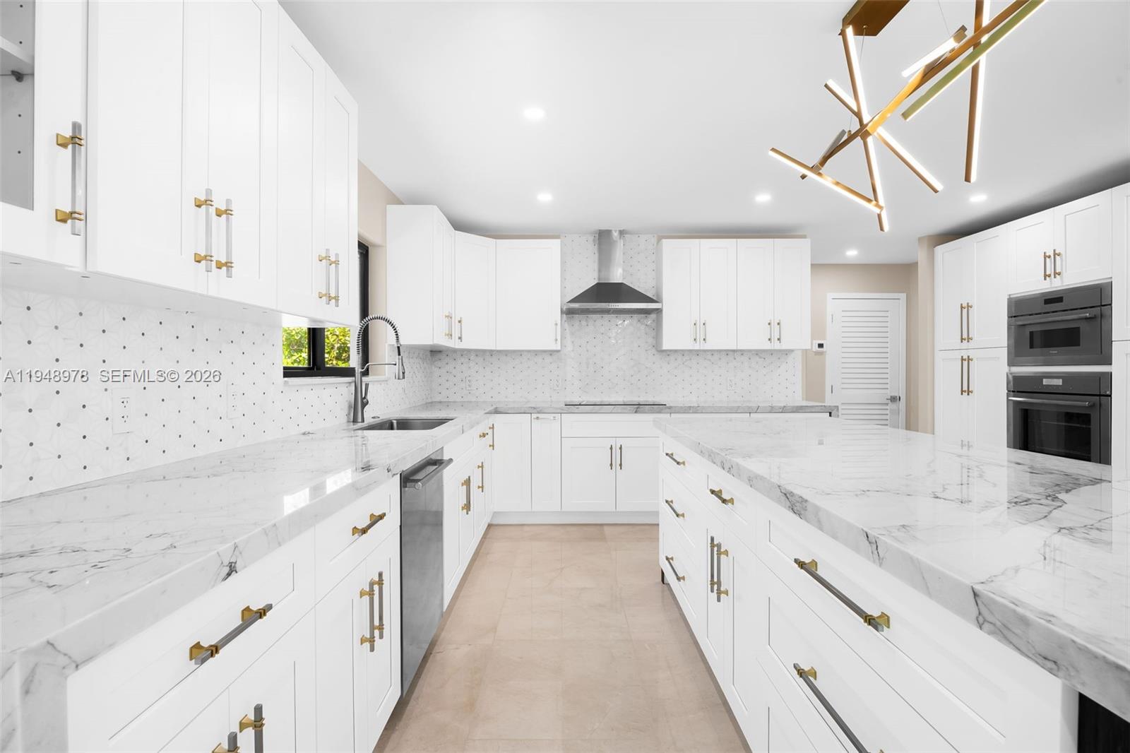 12820 SW 83rd Ct Pinecrest, FL 33156