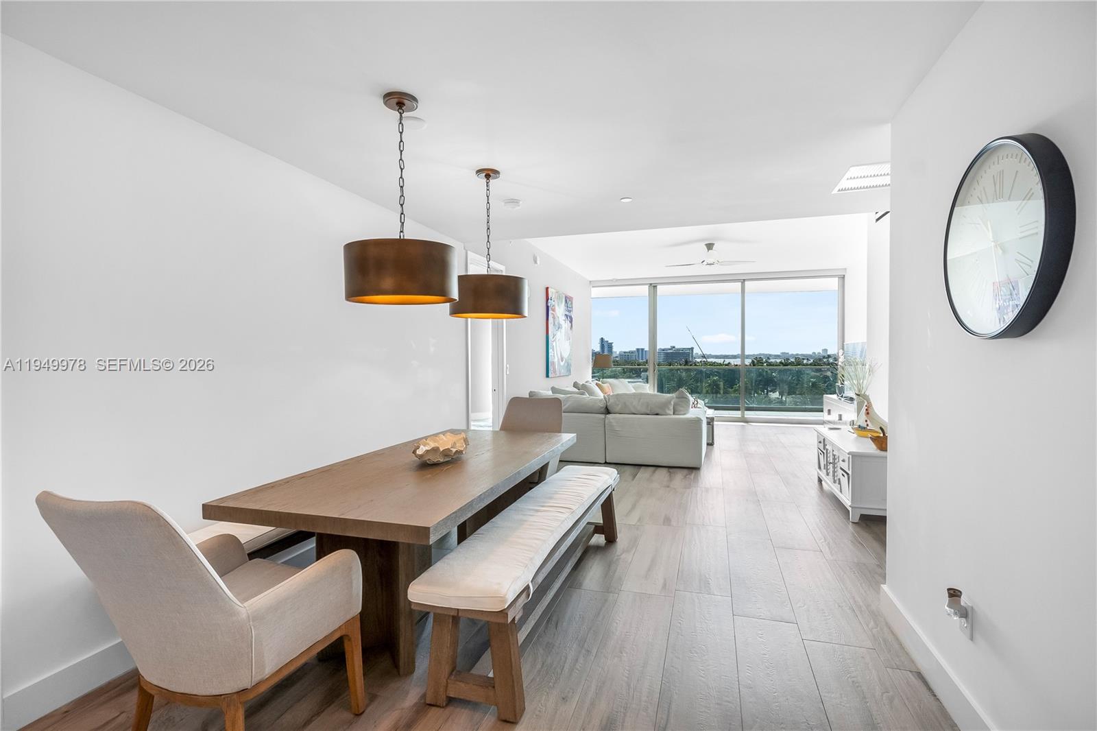 image Oceana Bal Harbour10