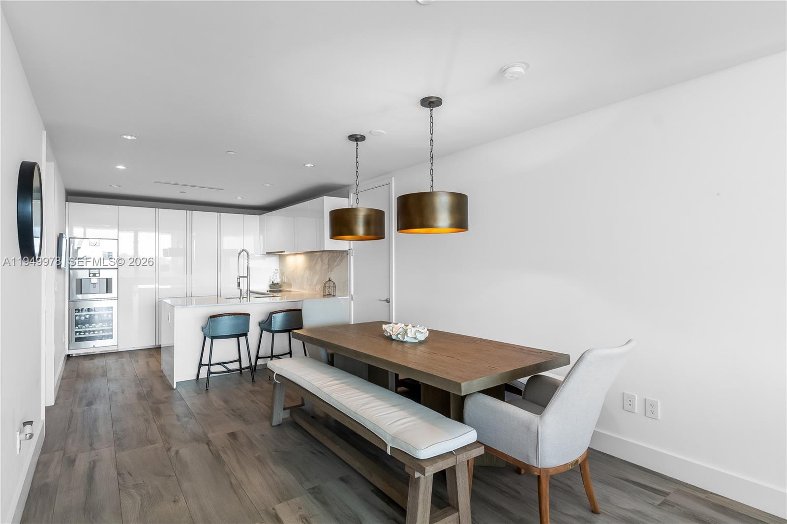 image Oceana Bal Harbour11