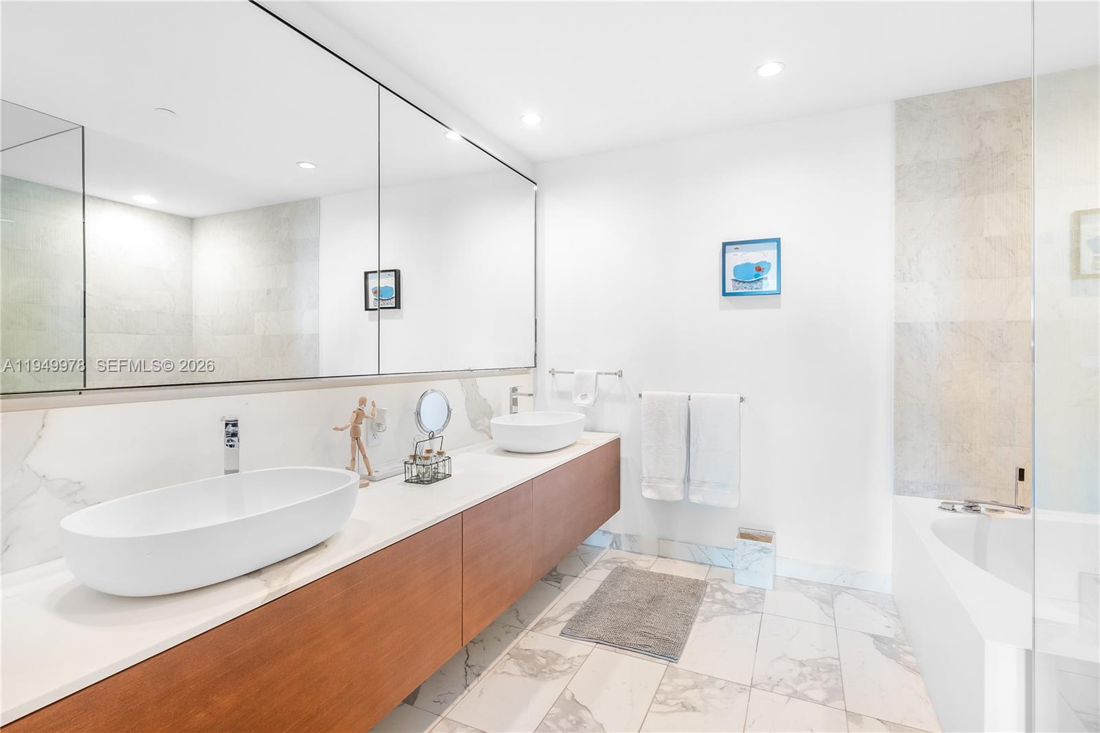 image Oceana Bal Harbour14