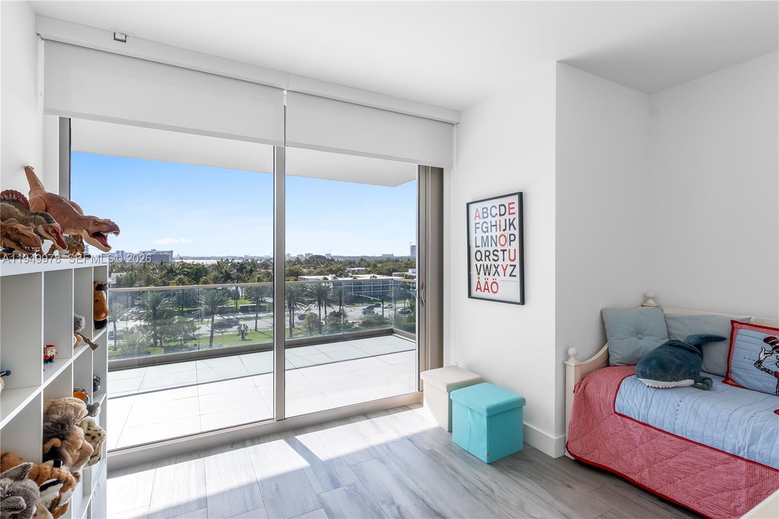 image Oceana Bal Harbour16