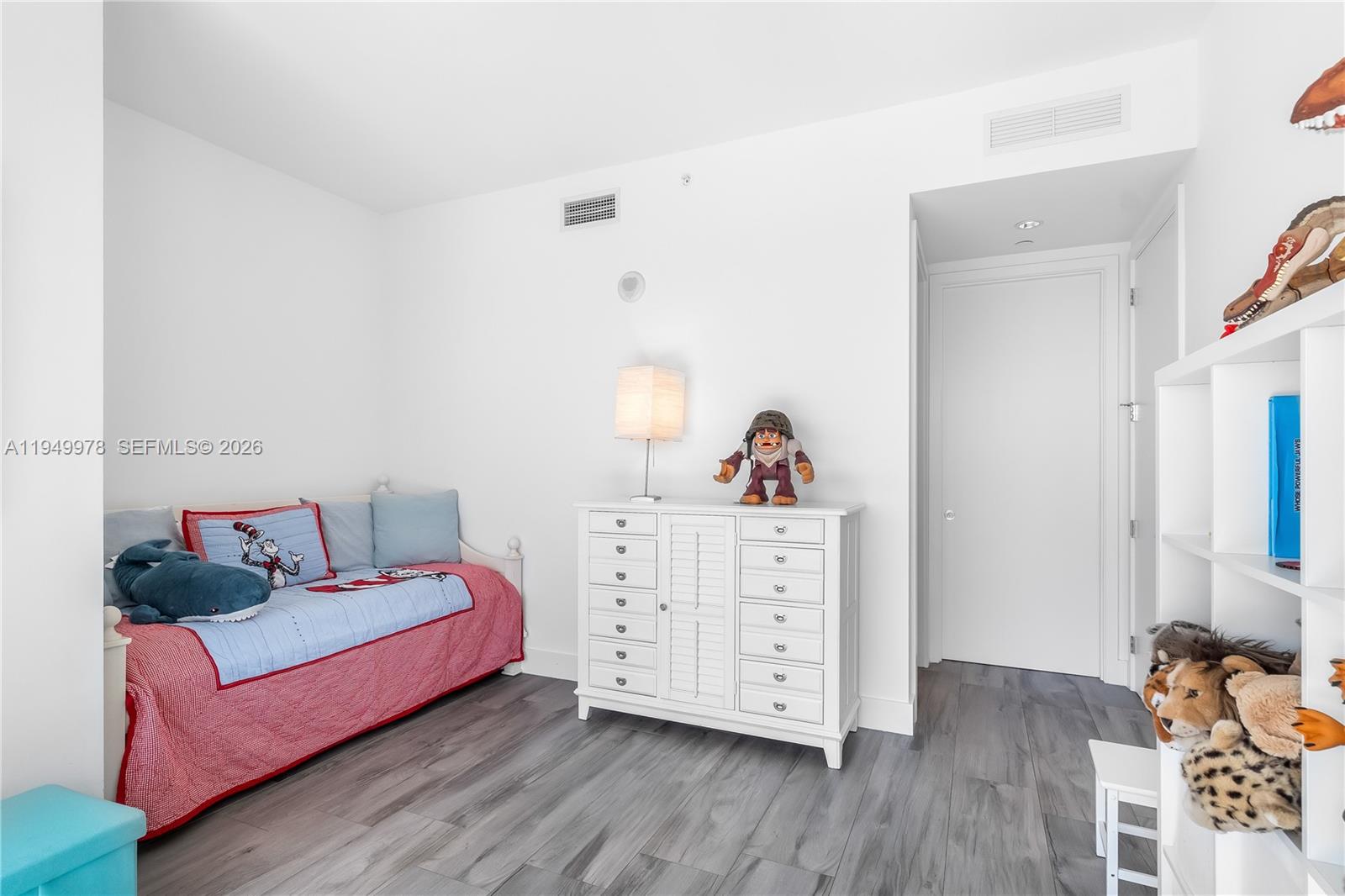 image Oceana Bal Harbour17