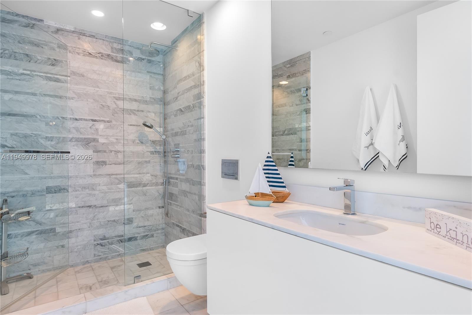 image Oceana Bal Harbour18