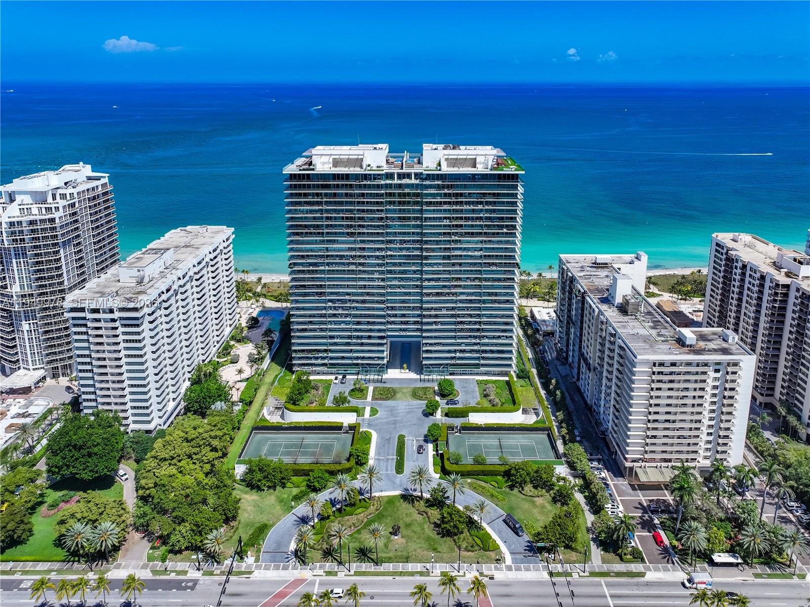 image Oceana Bal Harbour1