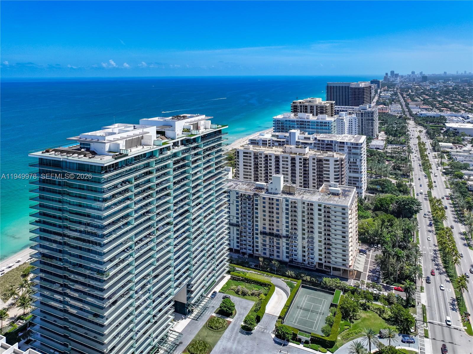 image Oceana Bal Harbour19