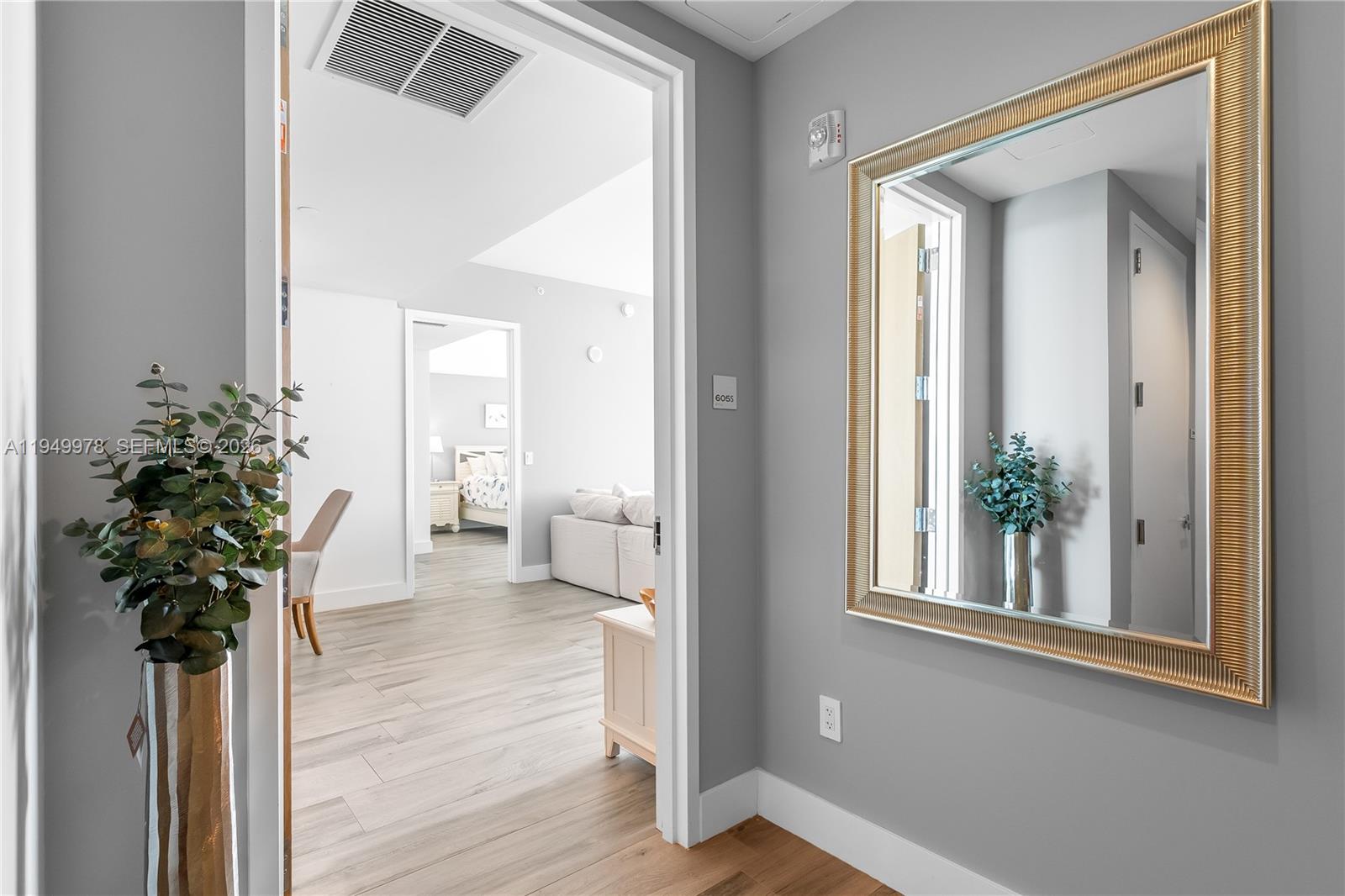 image Oceana Bal Harbour3