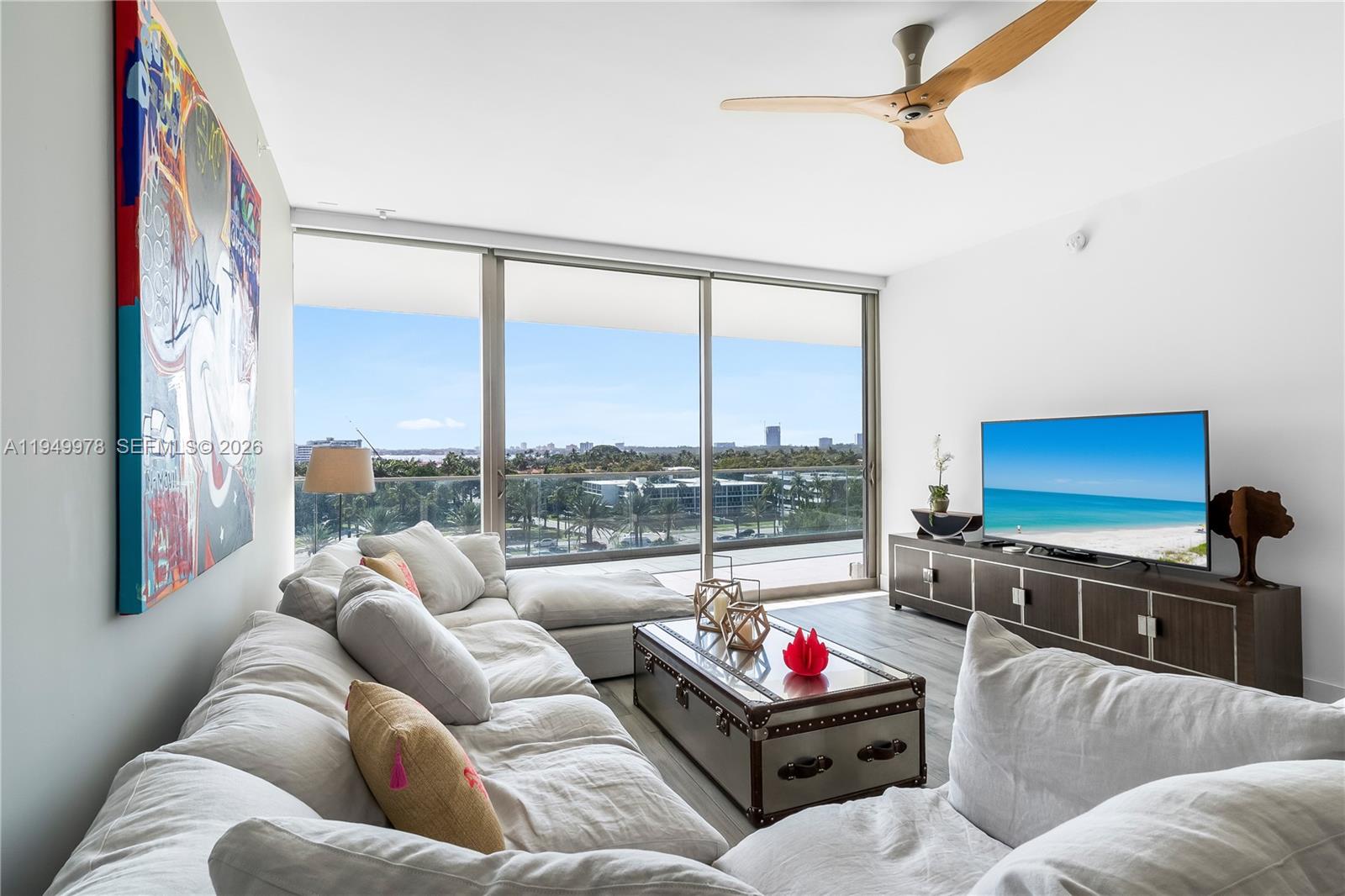 image Oceana Bal Harbour5