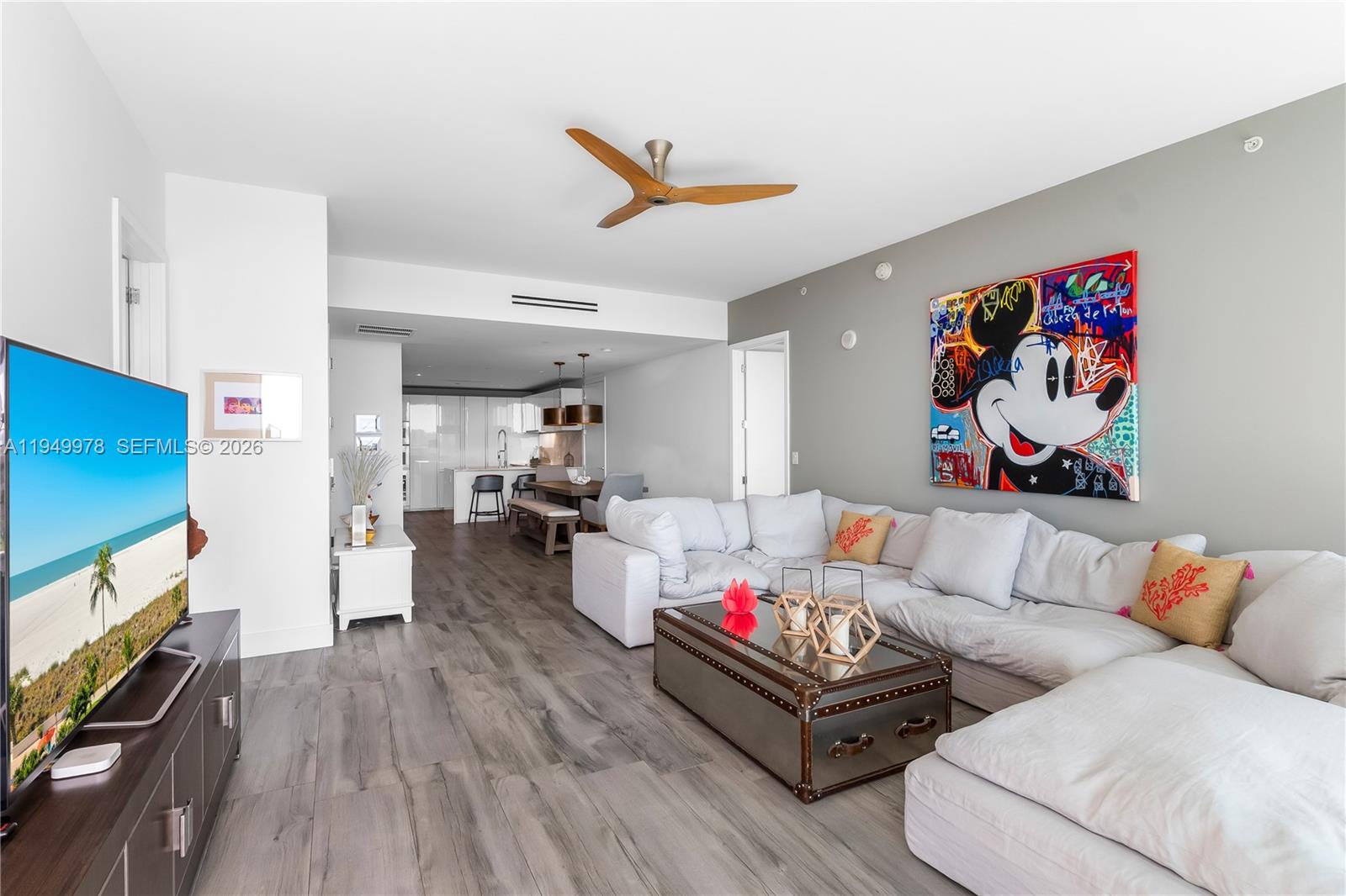 image Oceana Bal Harbour6