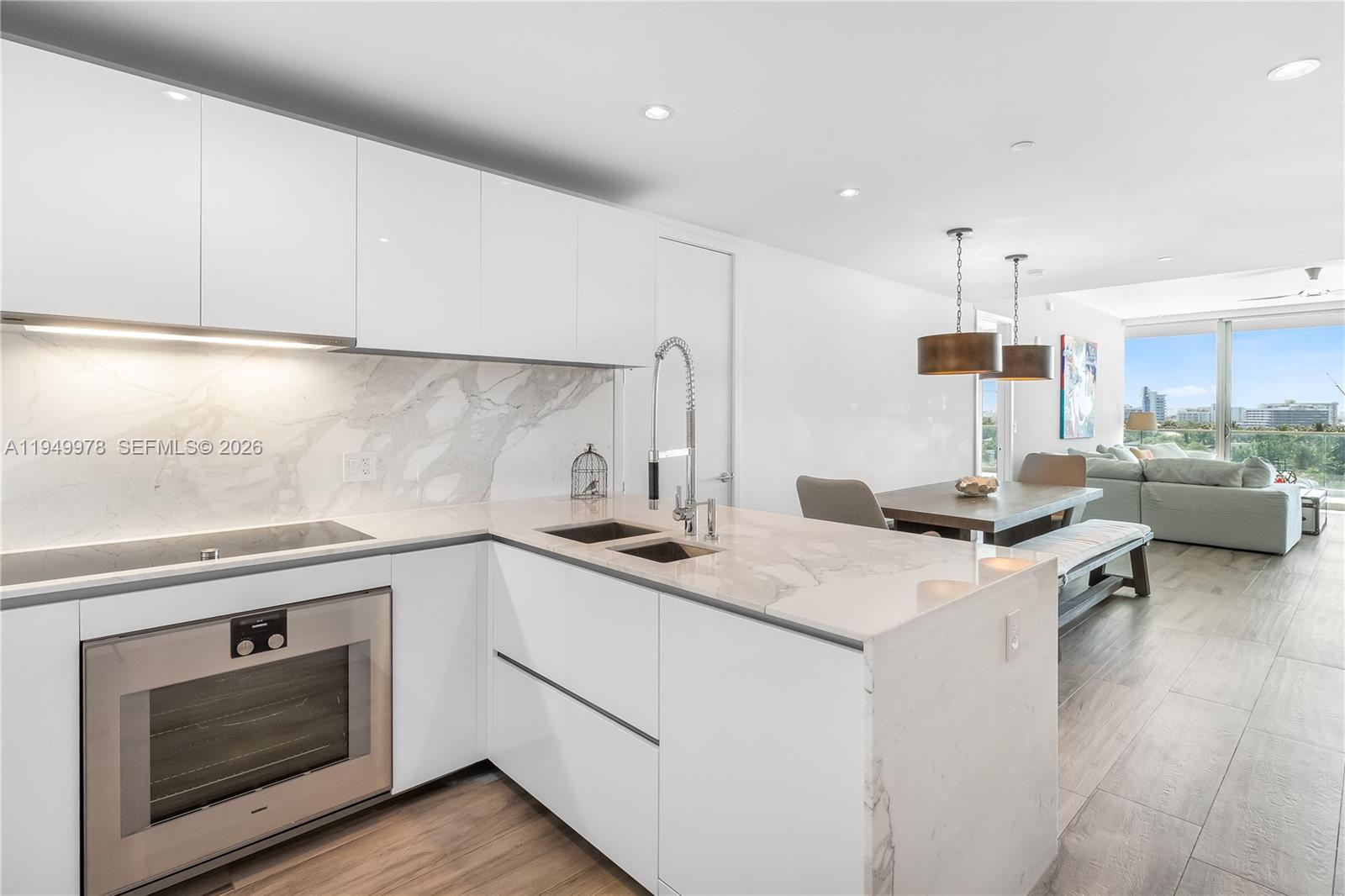 image Oceana Bal Harbour7