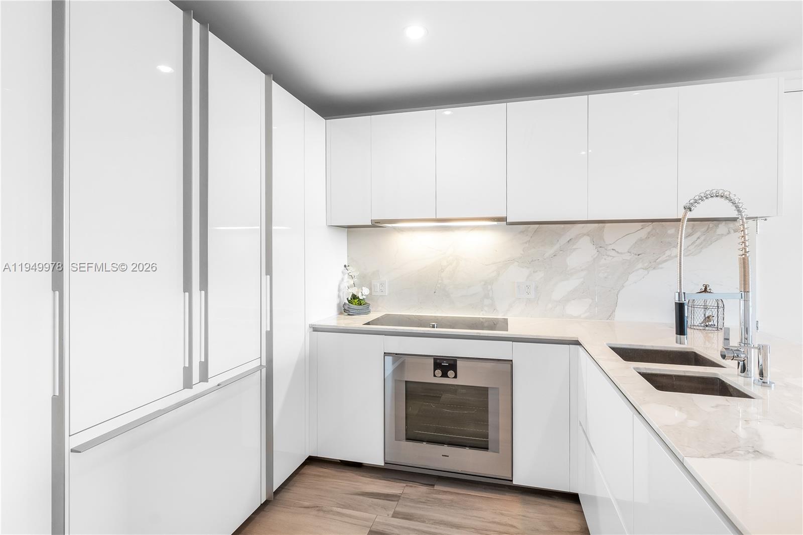 image Oceana Bal Harbour8