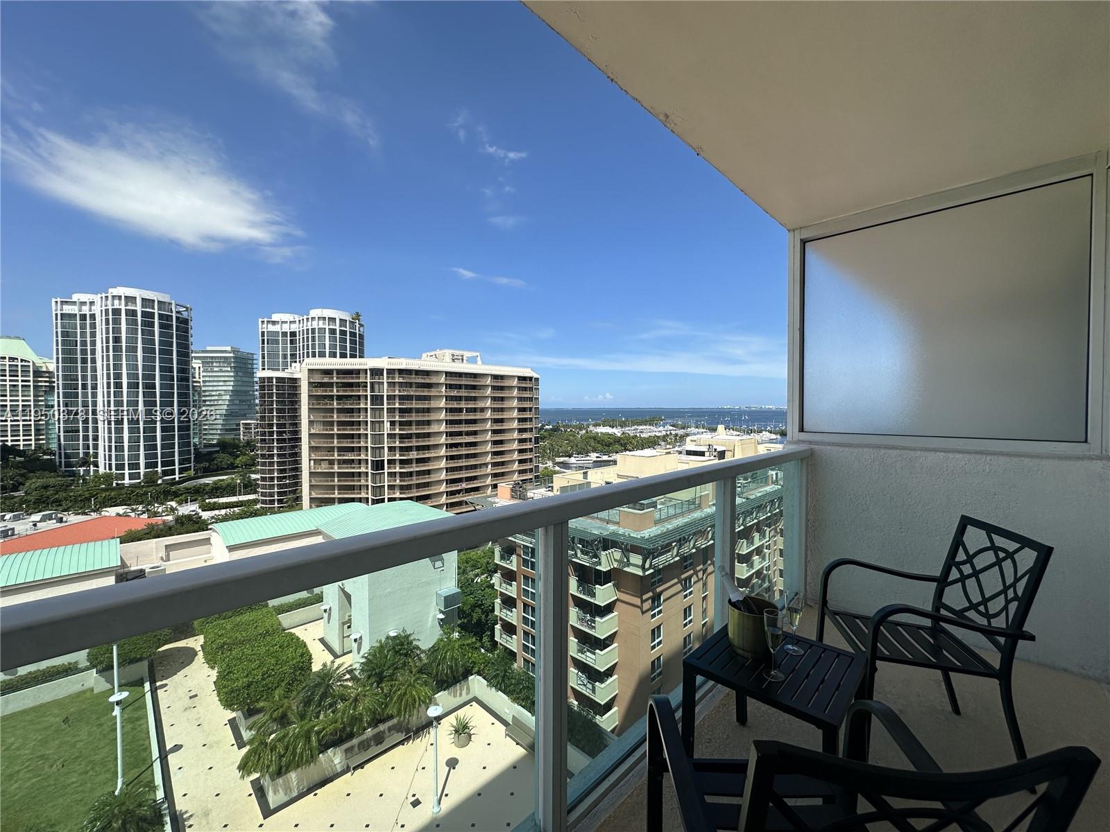 image Mutinypark/arya0