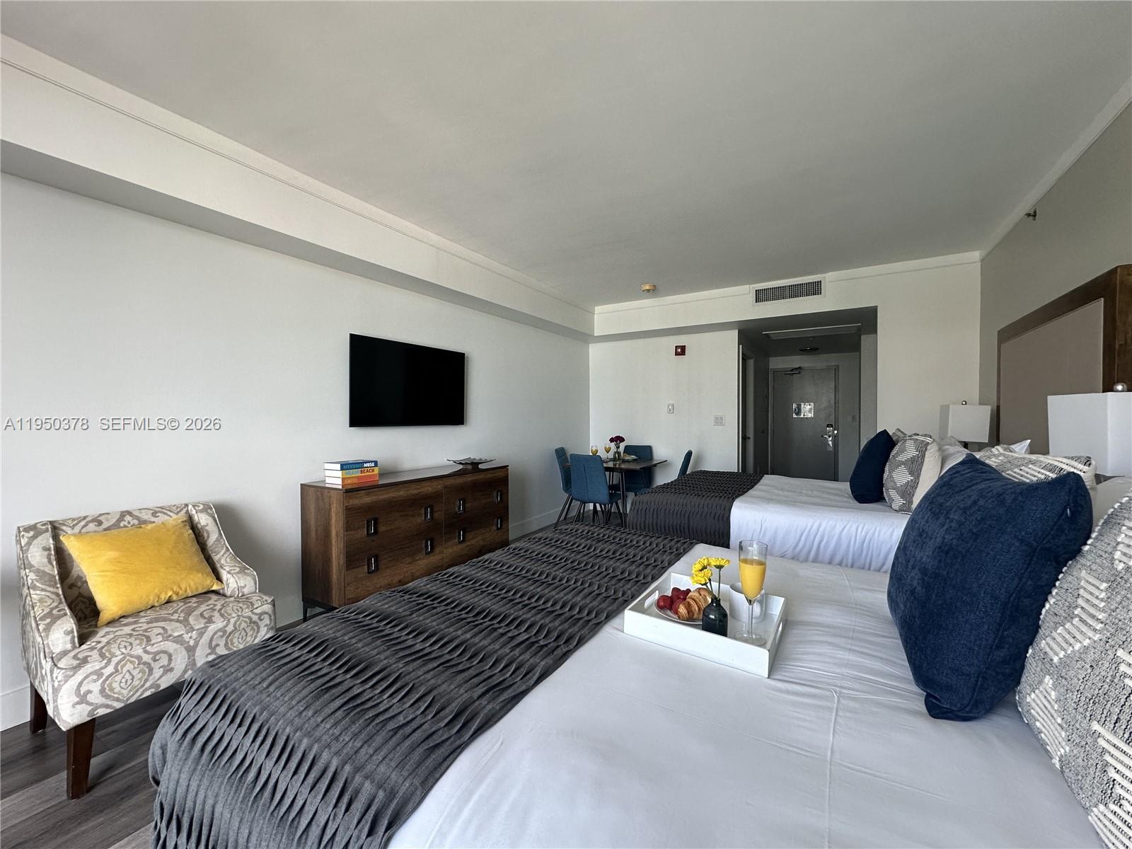 image Mutinypark/arya9