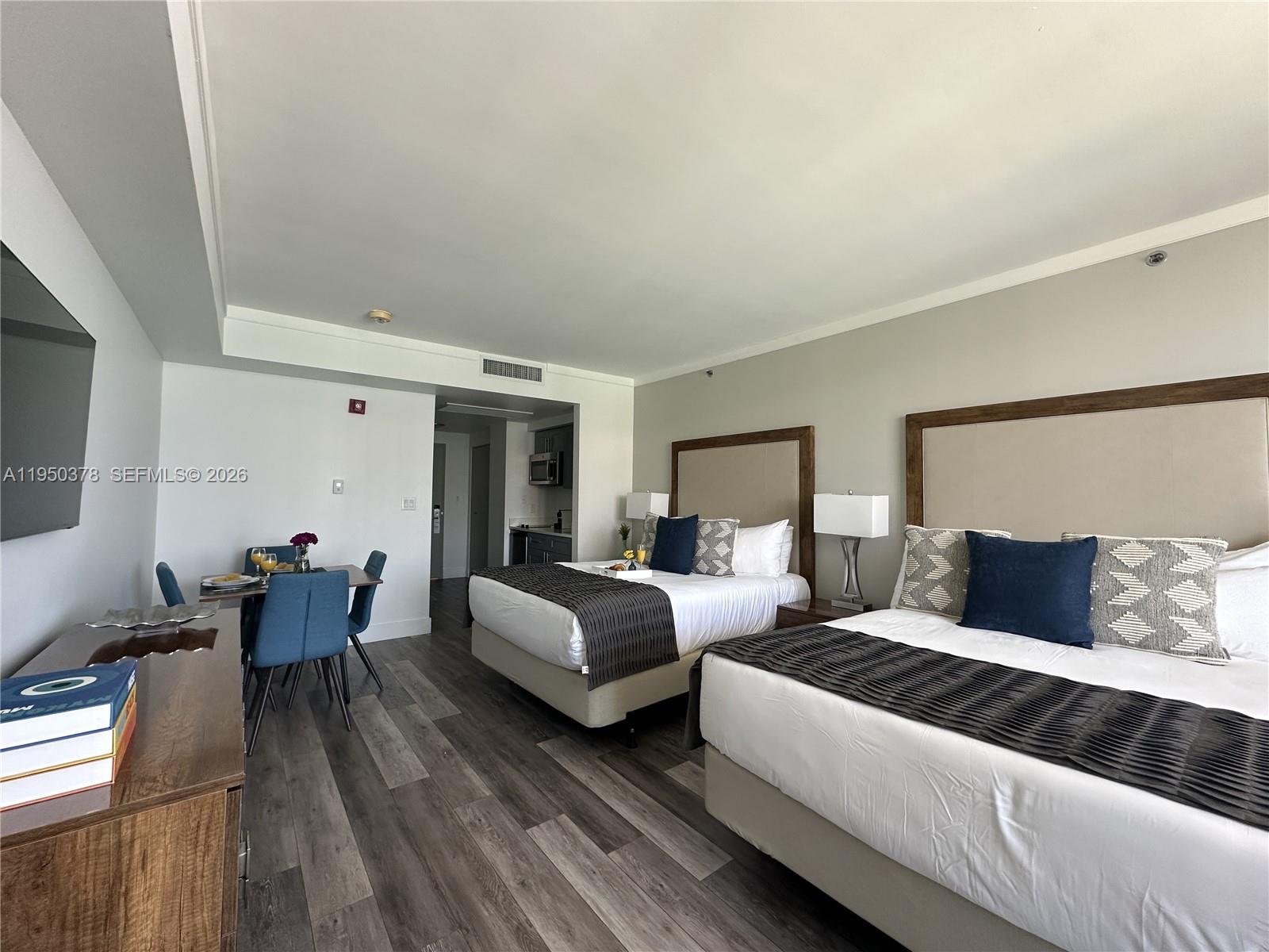 image Mutinypark/arya10