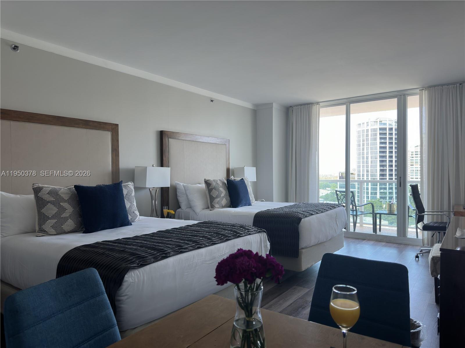 image Mutinypark/arya11