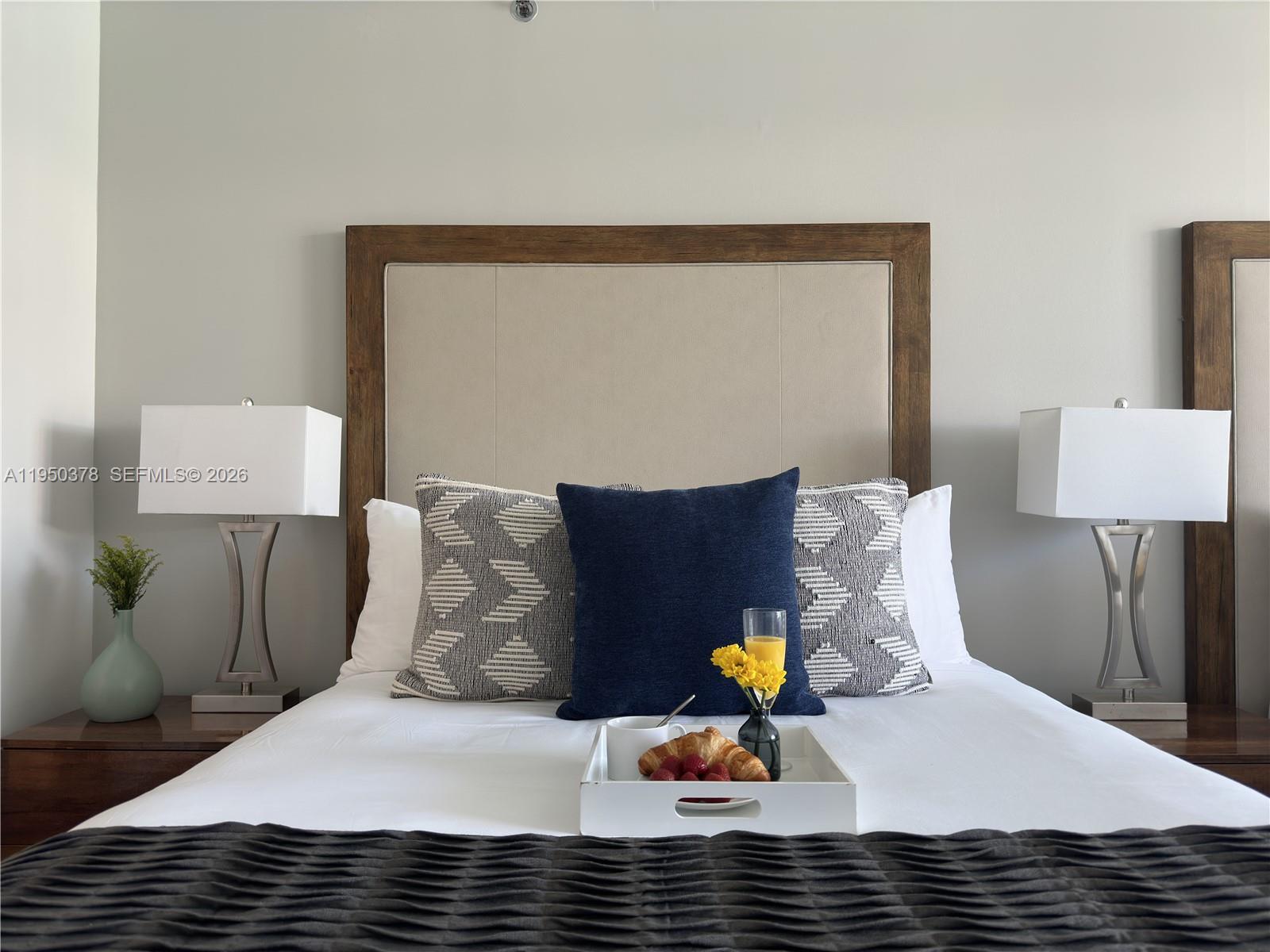 image Mutinypark/arya13