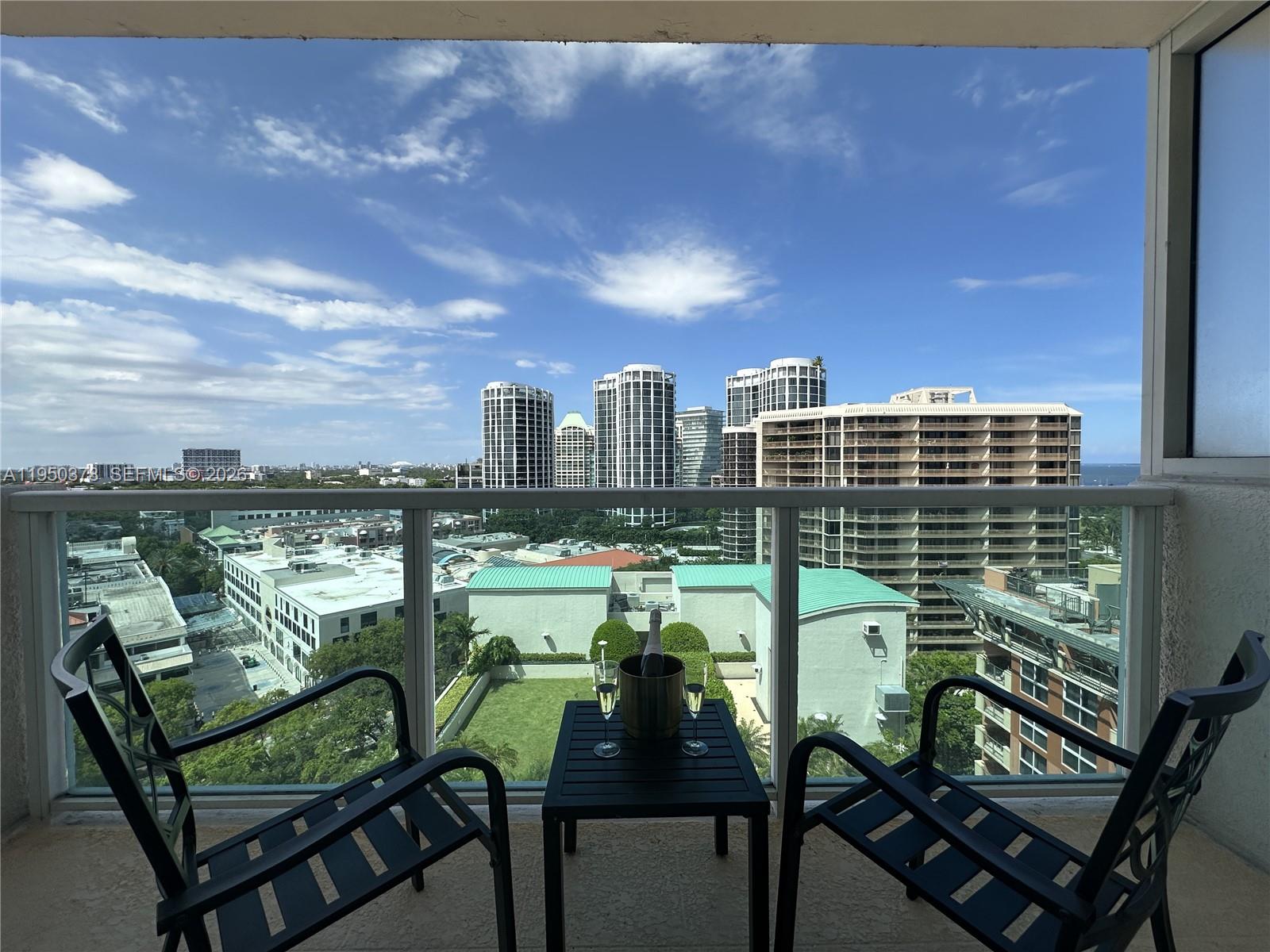 image Mutinypark/arya14